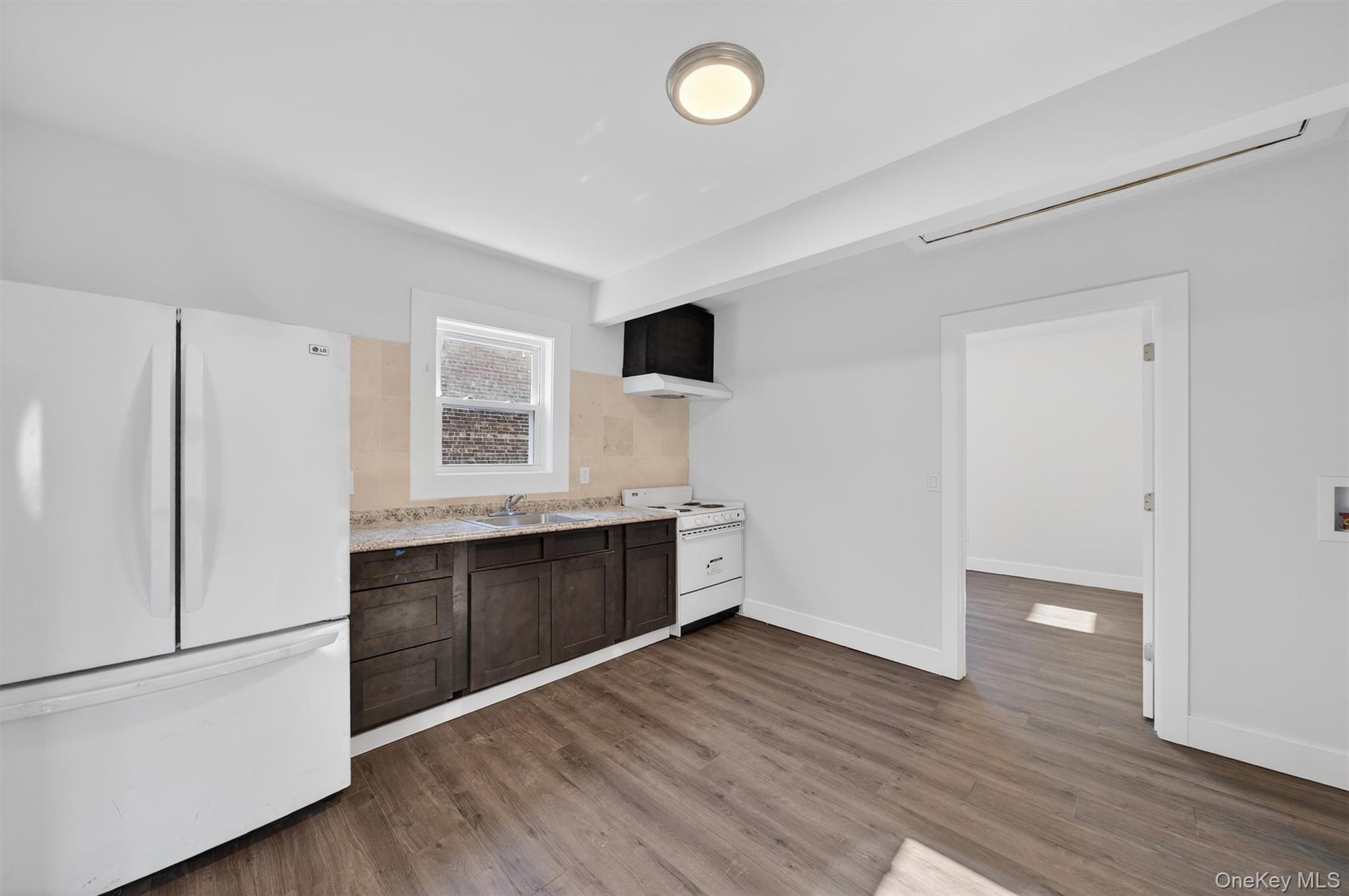 Single Family Front Street  Orange County, NY 12771, MLS-1053270-28