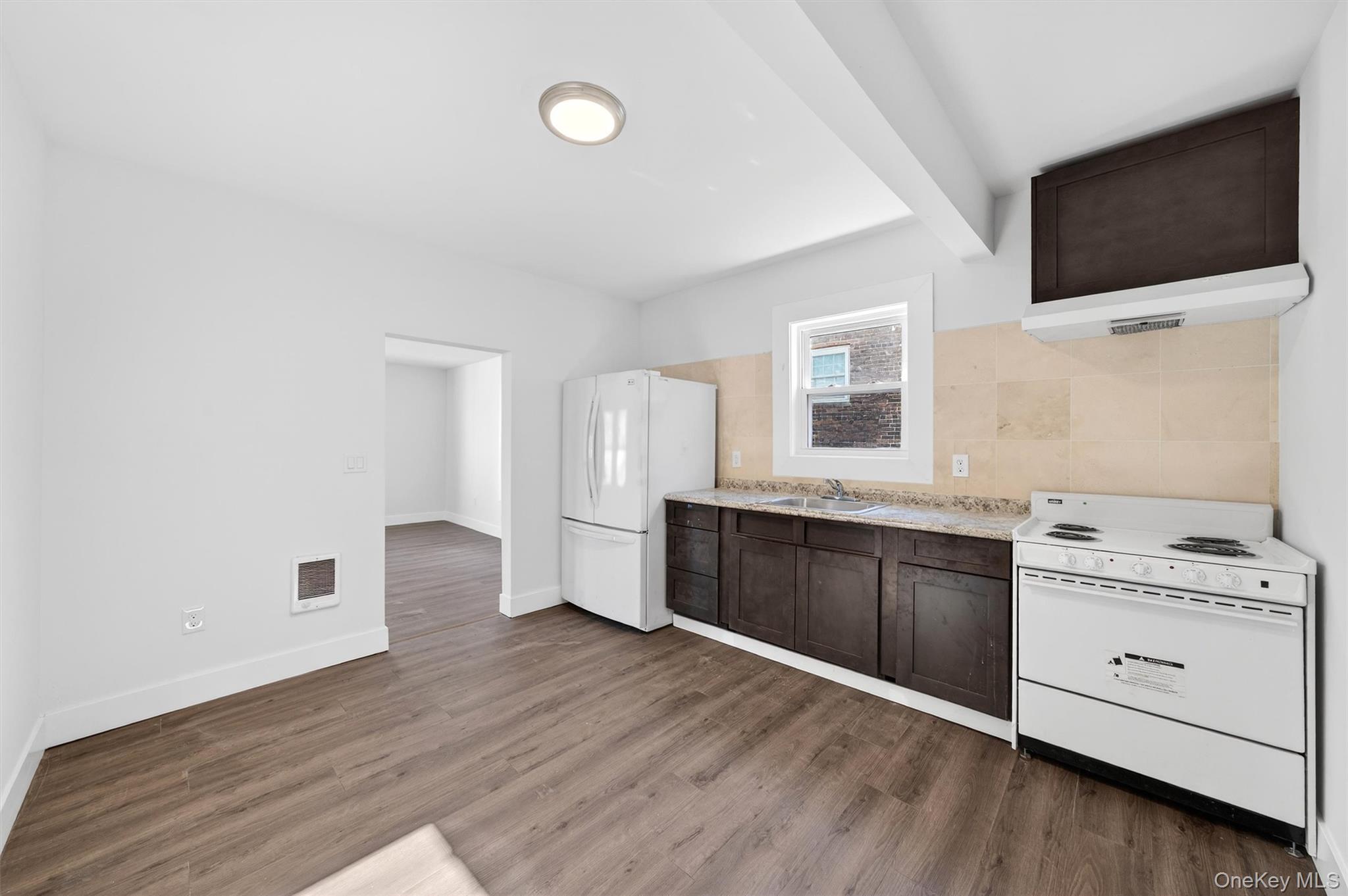 Single Family Front Street  Orange County, NY 12771, MLS-1053270-29