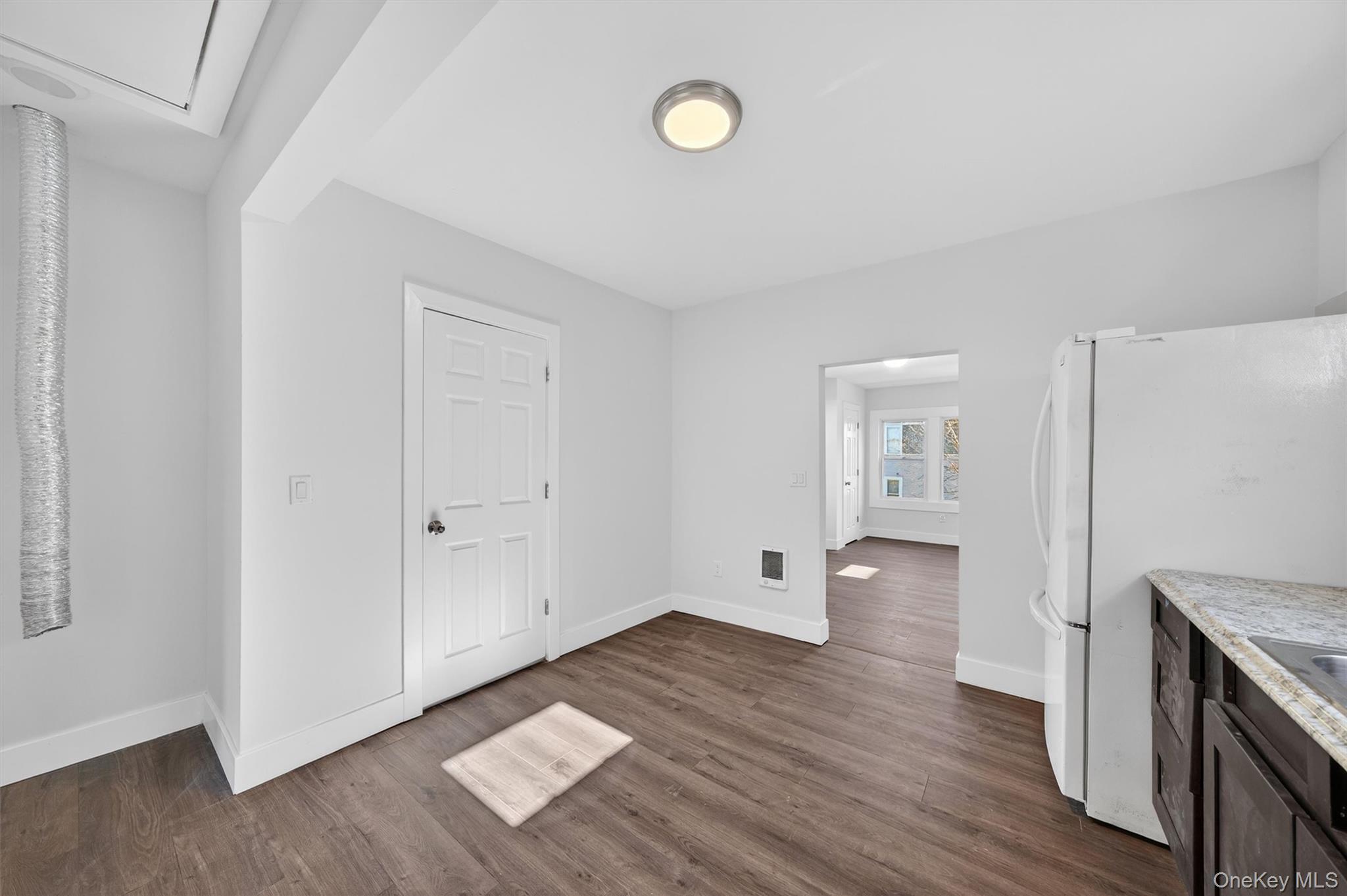 Single Family Front Street  Orange County, NY 12771, MLS-1053270-30