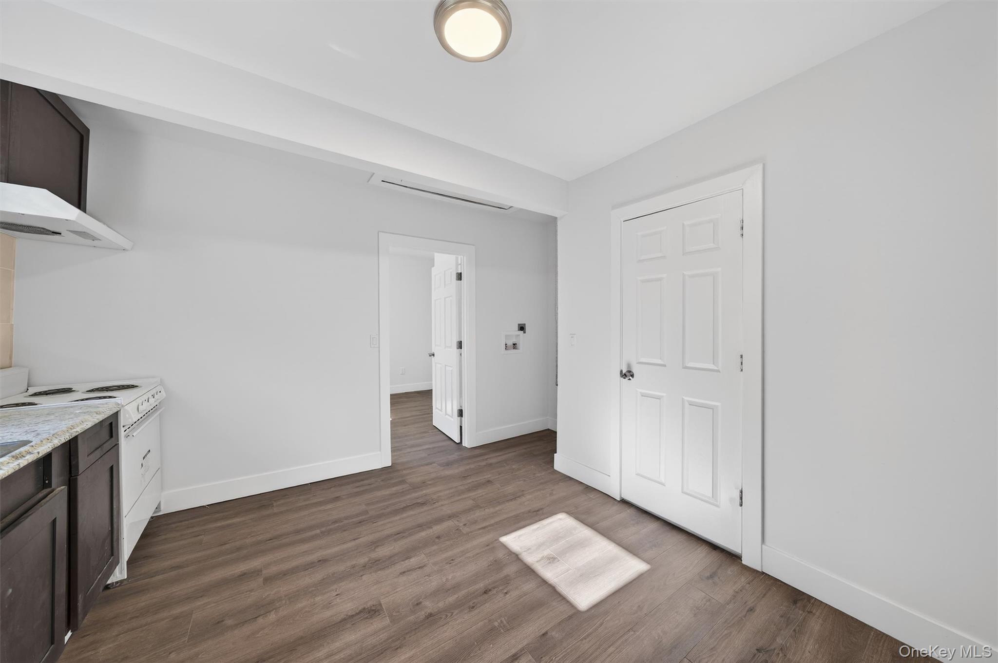 Single Family Front Street  Orange County, NY 12771, MLS-1053270-31
