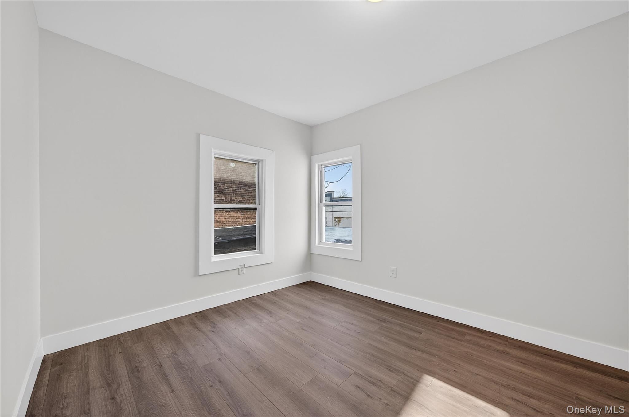 Single Family Front Street  Orange County, NY 12771, MLS-1053270-32