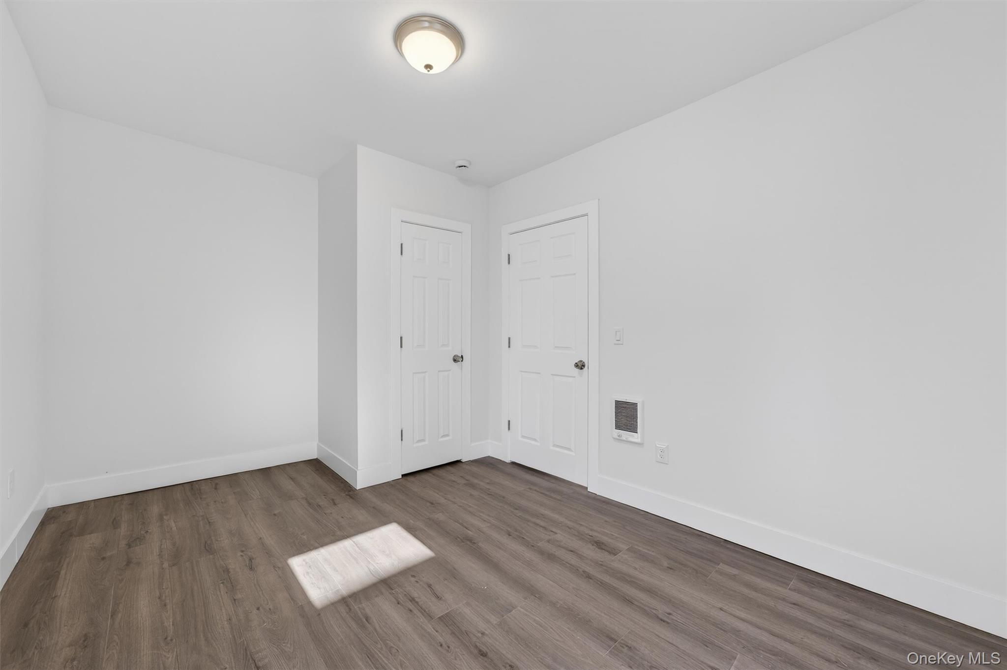 Single Family Front Street  Orange County, NY 12771, MLS-1053270-33