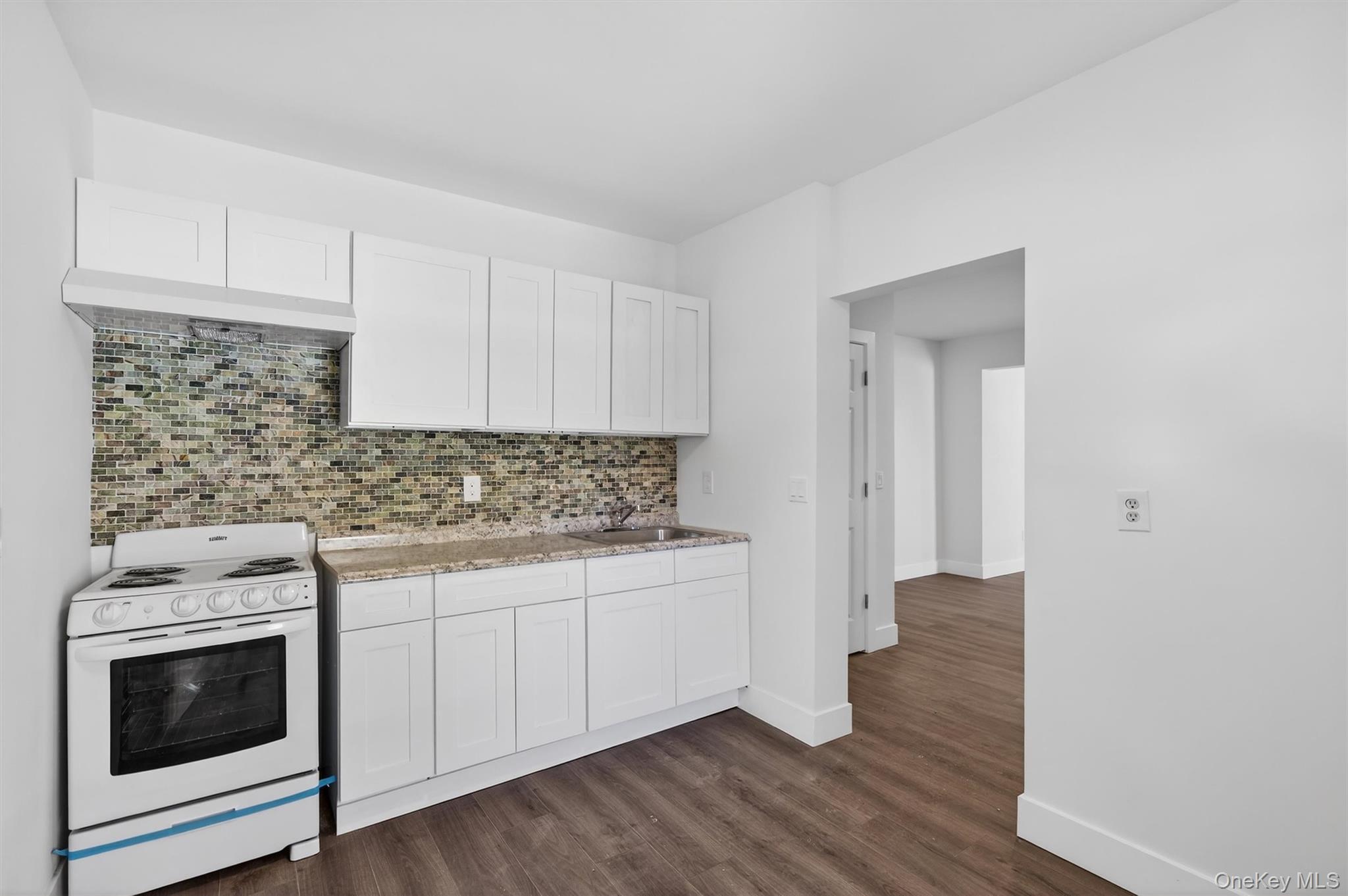 Single Family Front Street  Orange County, NY 12771, MLS-1053270-34