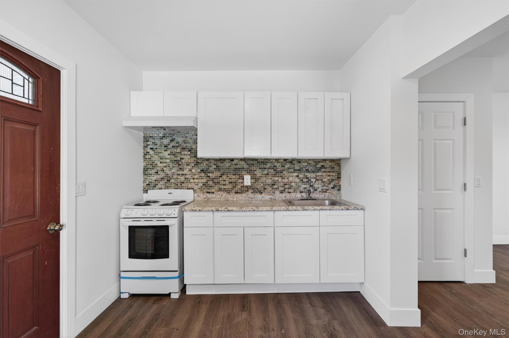 Single Family Front Street  Orange County, NY 12771, MLS-1053270-35