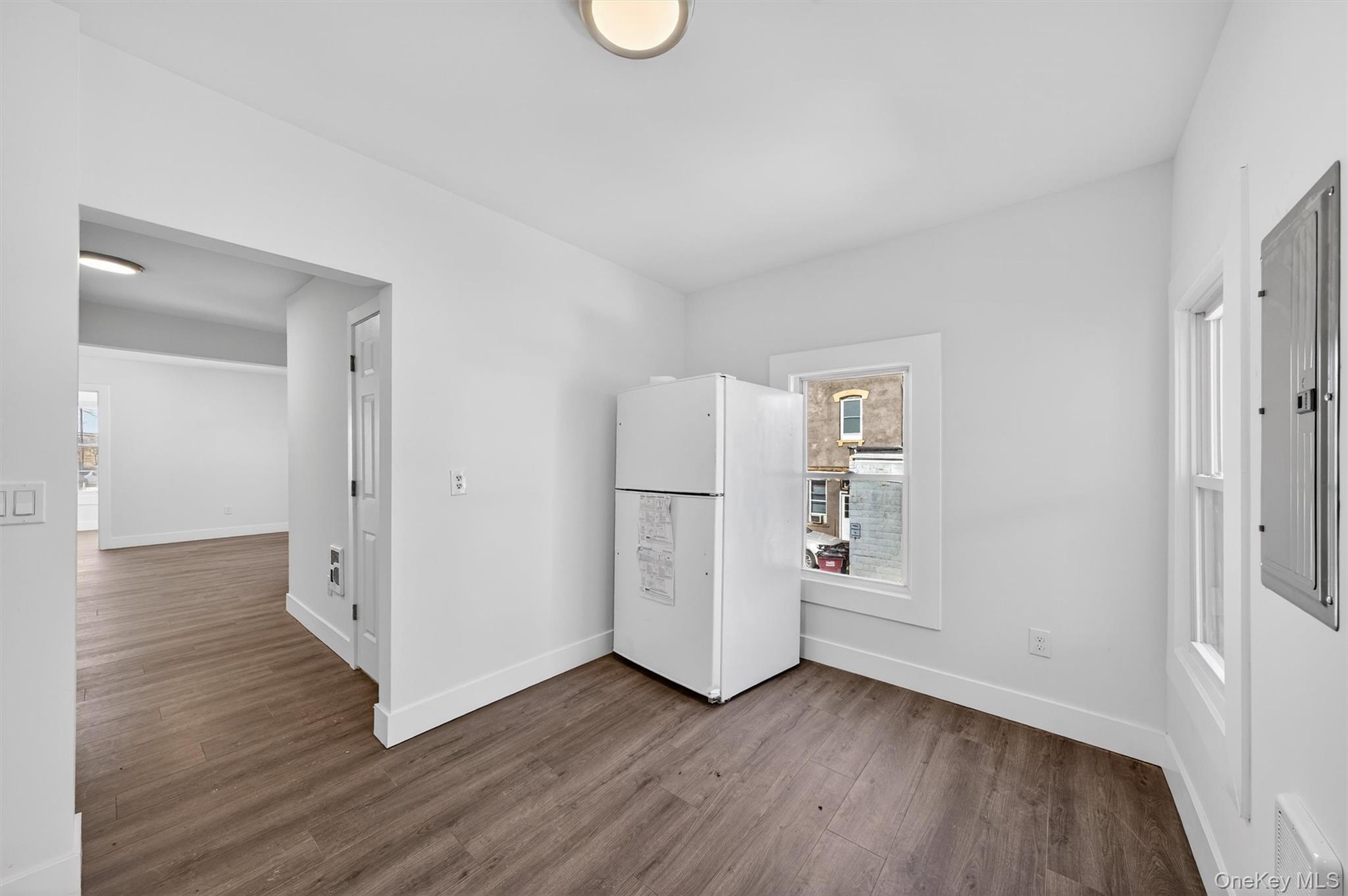 Single Family Front Street  Orange County, NY 12771, MLS-1053270-37