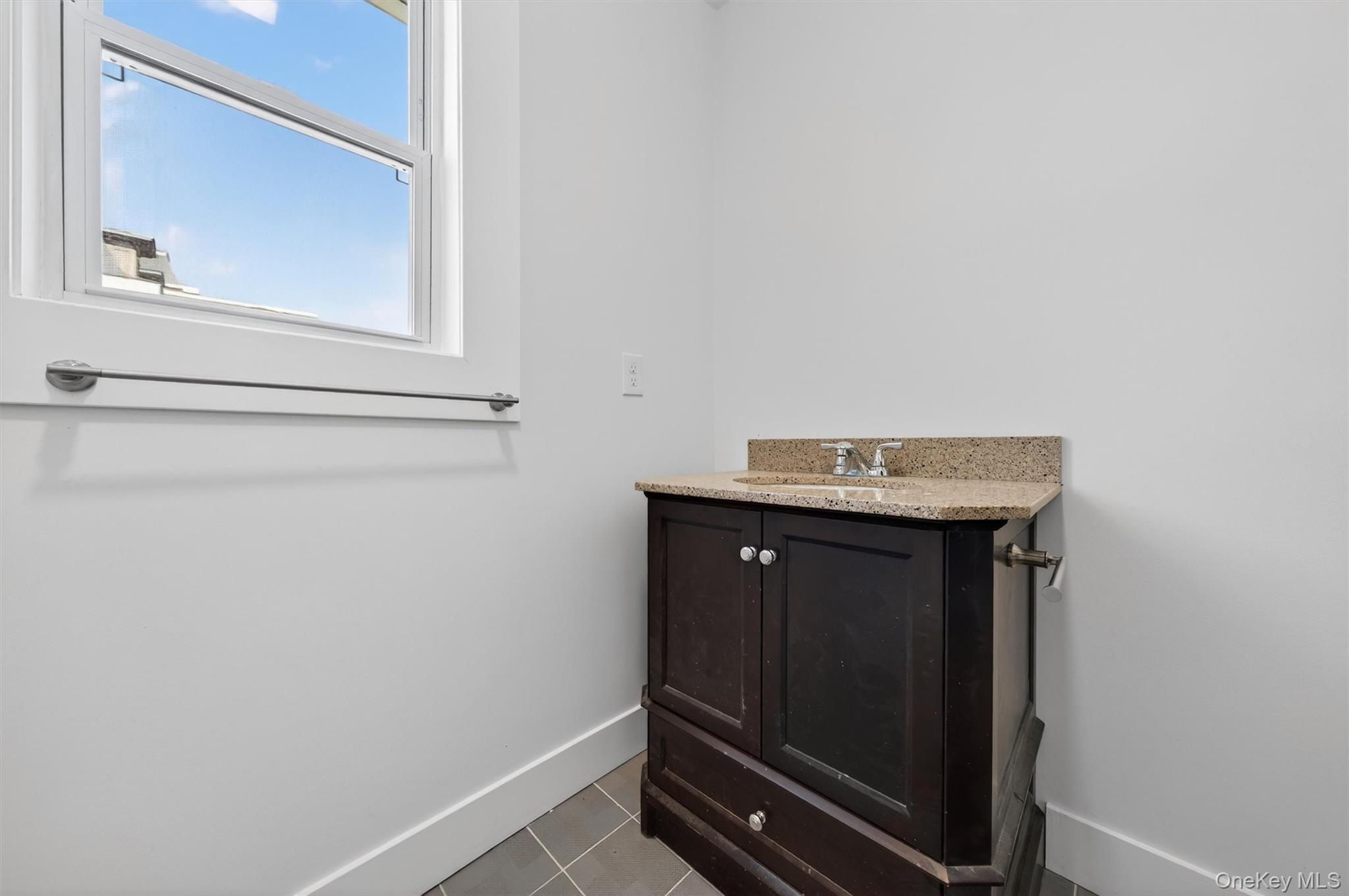 Single Family Front Street  Orange County, NY 12771, MLS-1053270-39