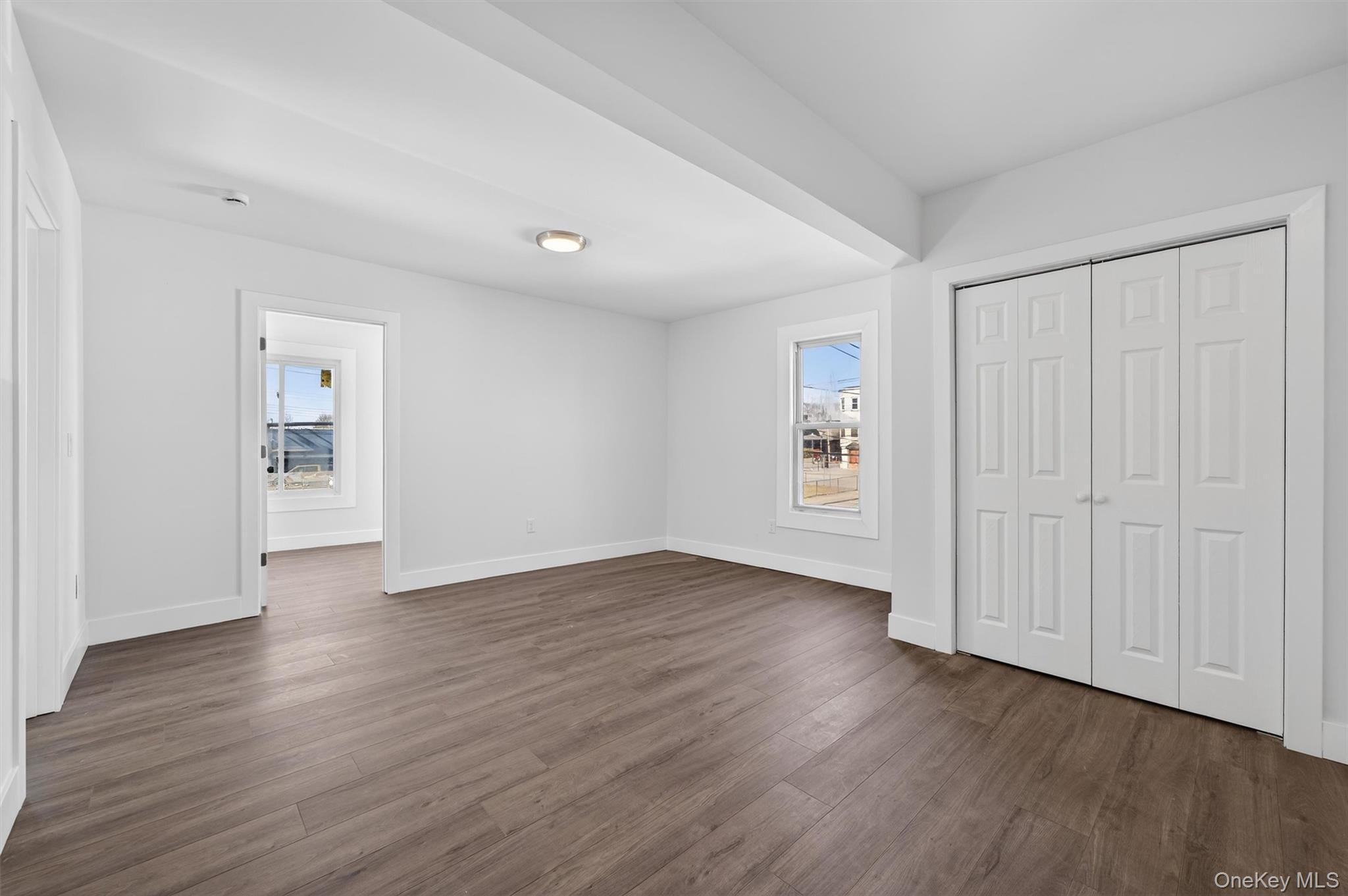 Single Family Front Street  Orange County, NY 12771, MLS-1053270-41