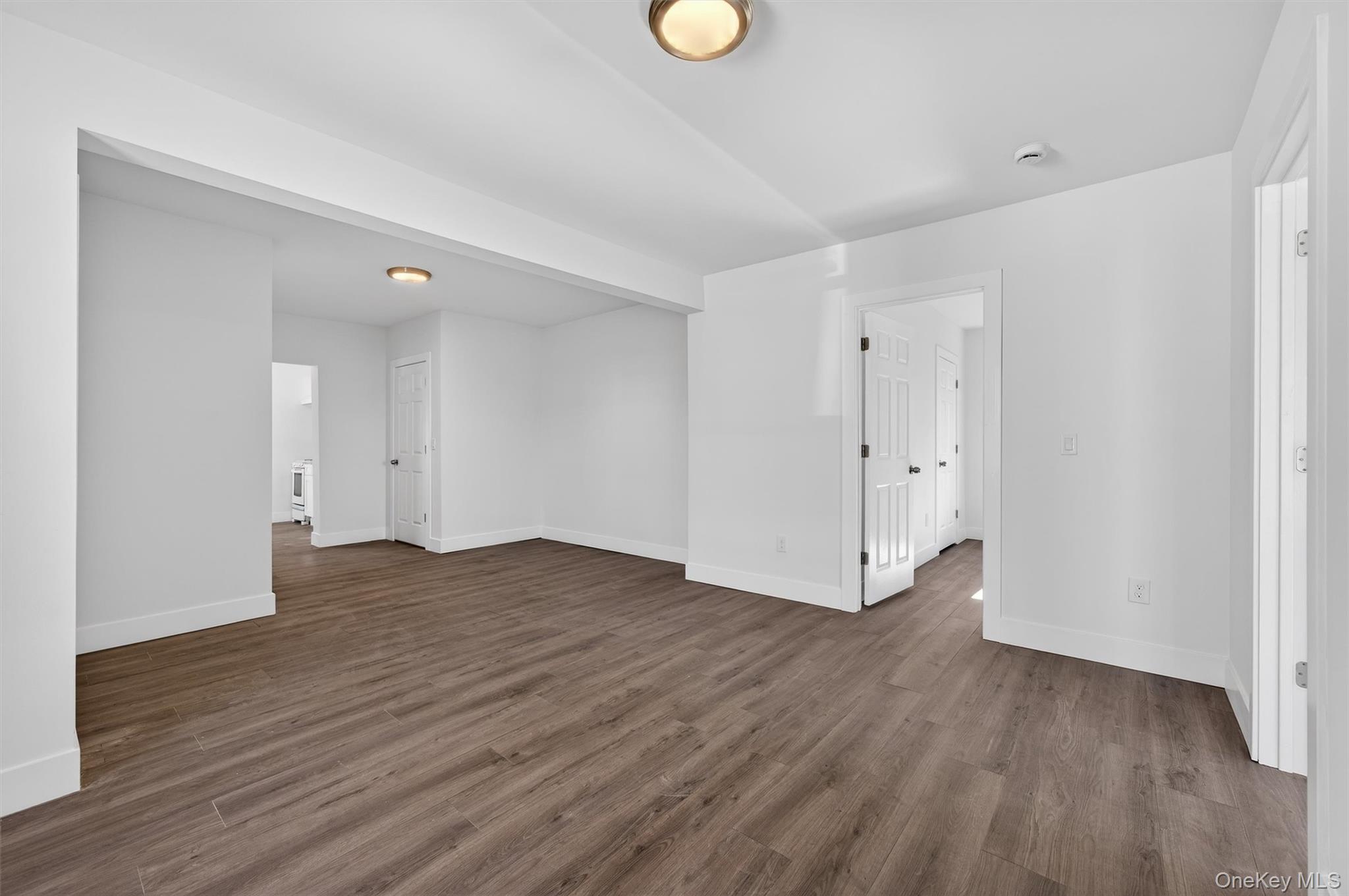 Single Family Front Street  Orange County, NY 12771, MLS-1053270-42