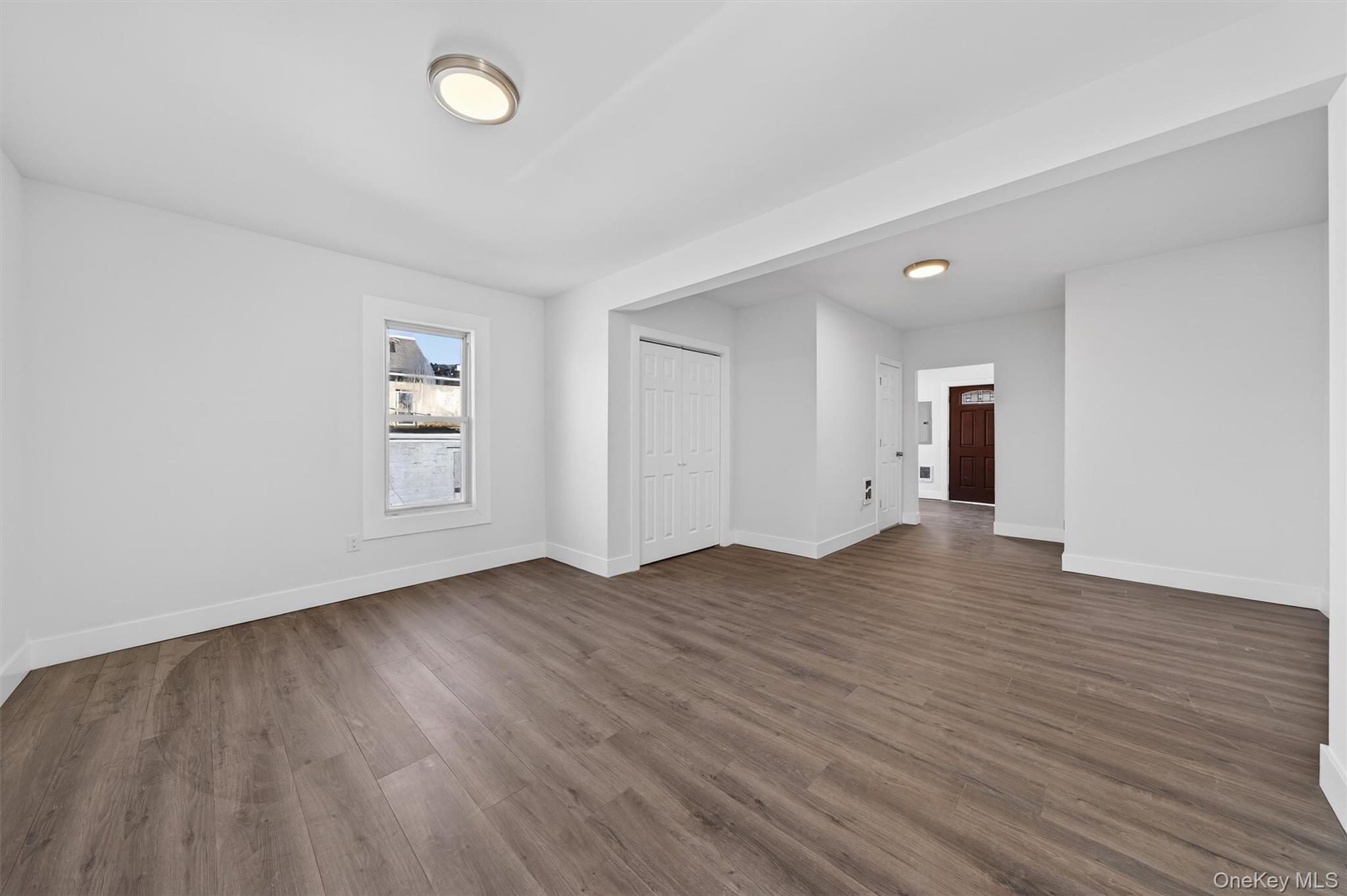 Single Family Front Street  Orange County, NY 12771, MLS-1053270-43