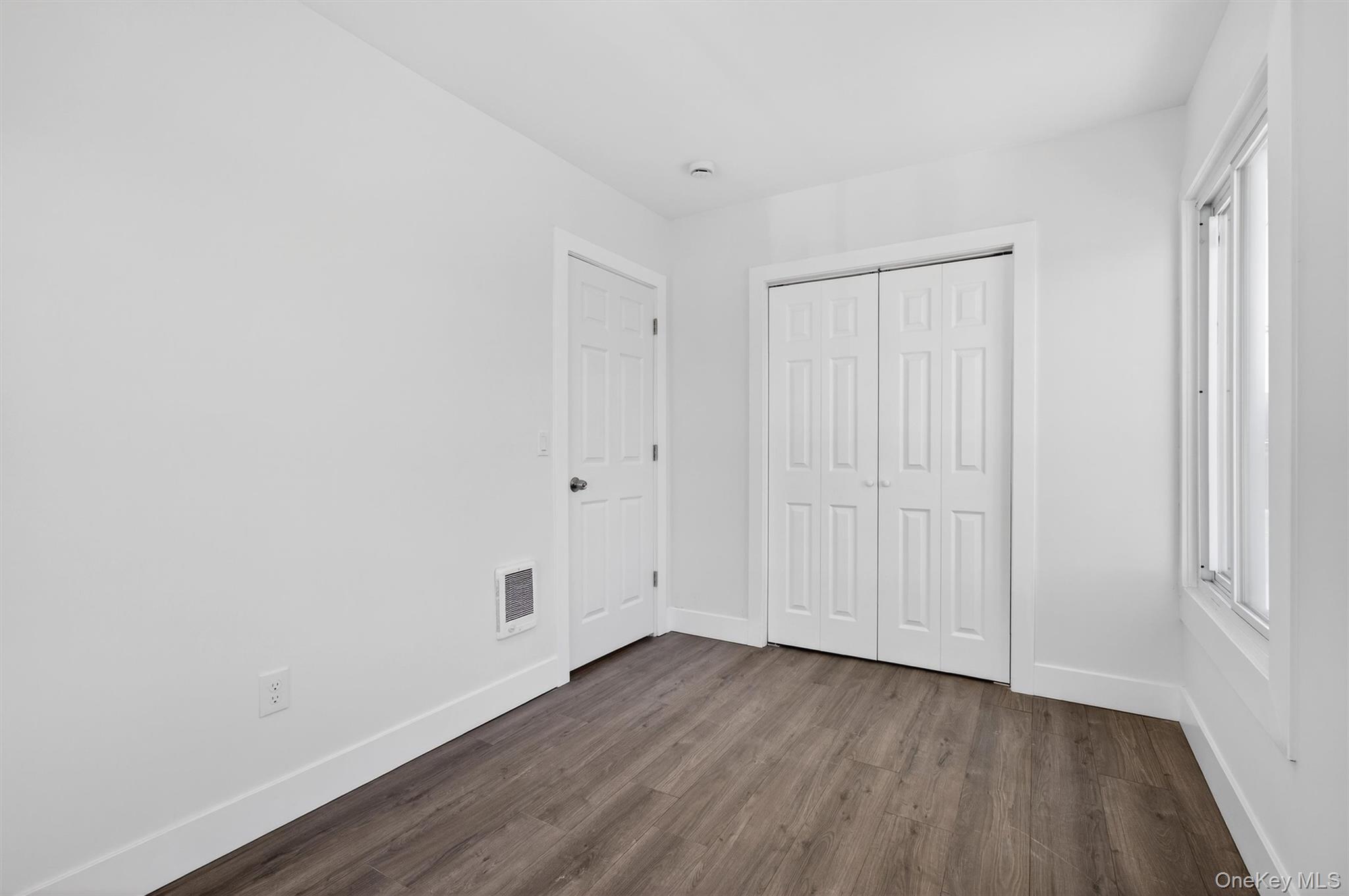 Single Family Front Street  Orange County, NY 12771, MLS-1053270-45