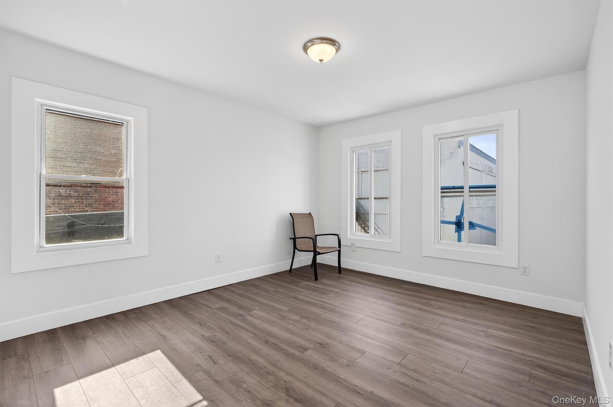 Single Family Front Street  Orange County, NY 12771, MLS-1053270-46