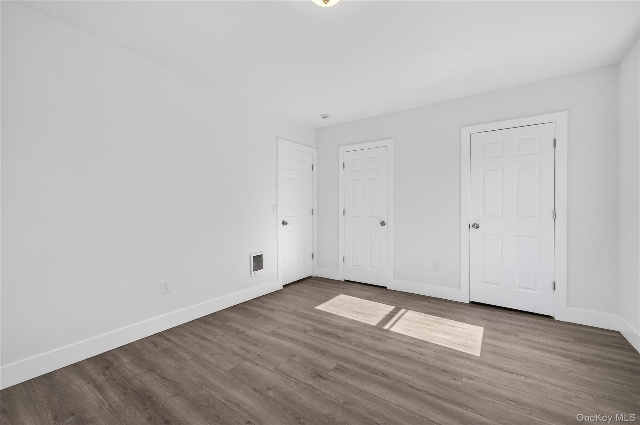 Single Family Front Street  Orange County, NY 12771, MLS-1053270-47