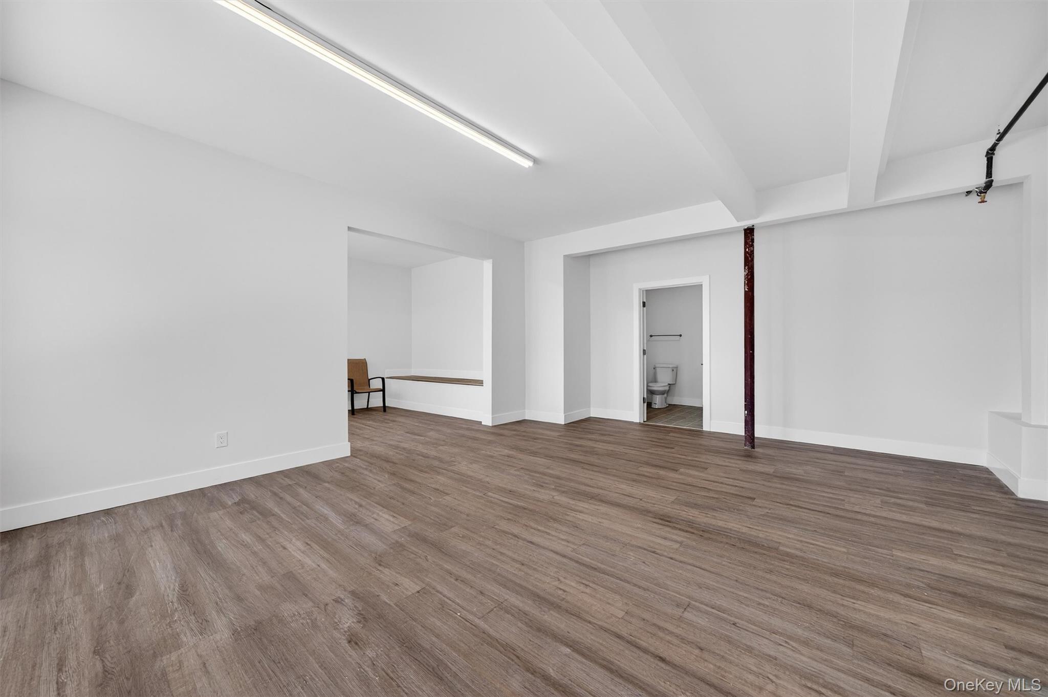 Single Family Front Street  Orange County, NY 12771, MLS-1053270-8