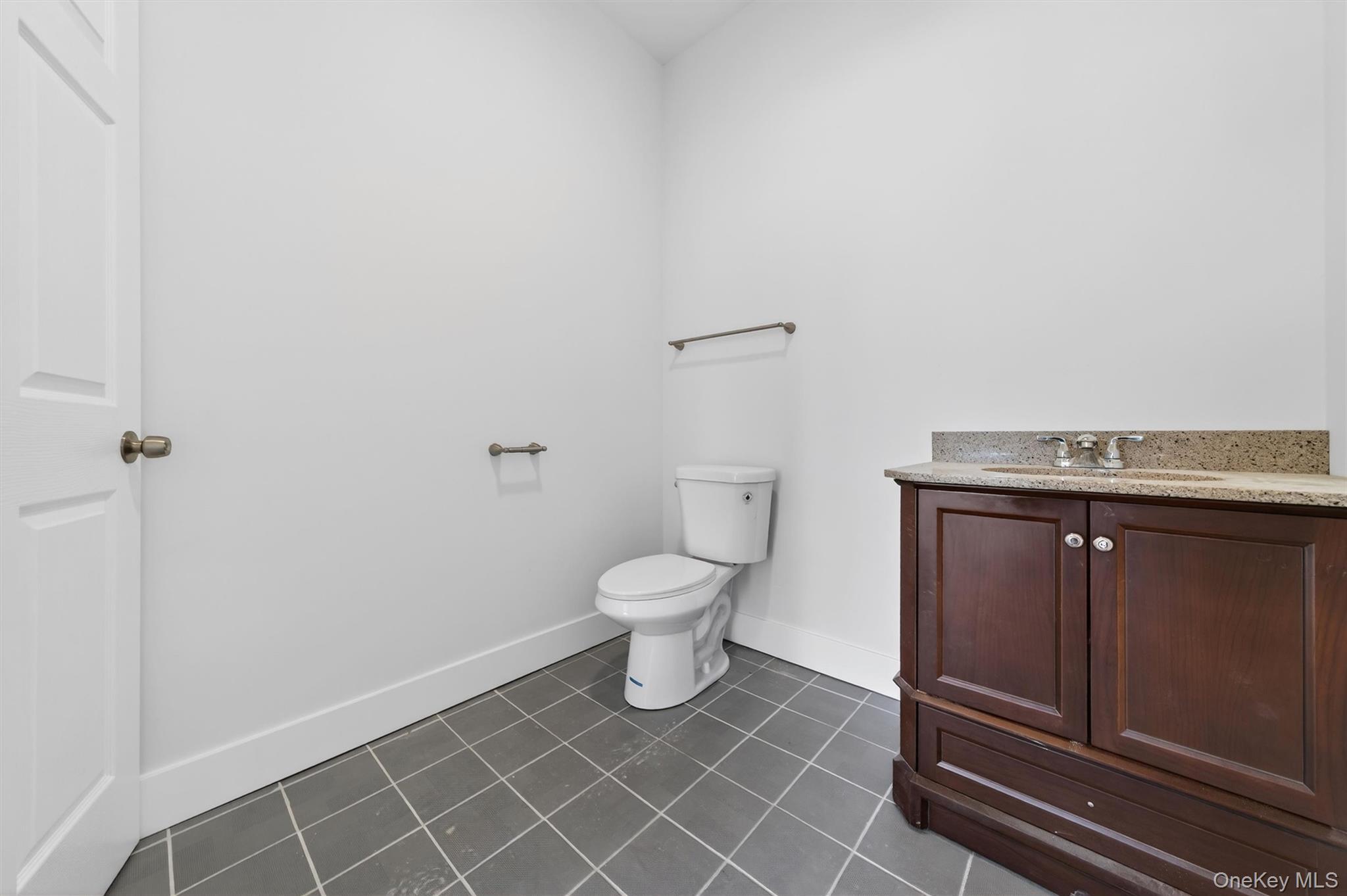 Single Family Front Street  Orange County, NY 12771, MLS-1053270-9