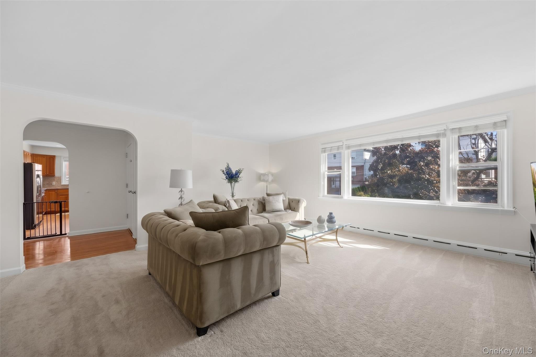 Single Family Dalton Road Westchester County, NY 10701, MLS-1053277-10