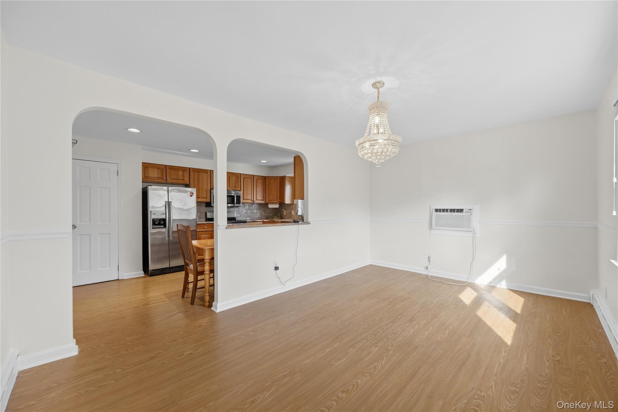 Single Family Dalton Road Westchester County, NY 10701, MLS-1053277-11