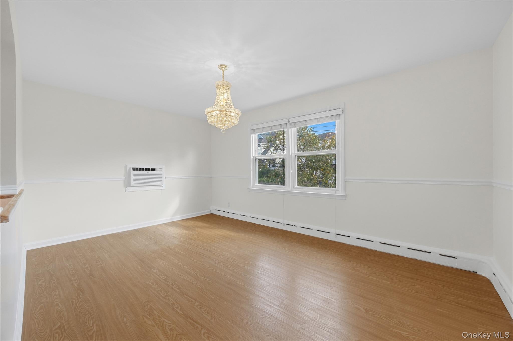 Single Family Dalton Road Westchester County, NY 10701, MLS-1053277-12