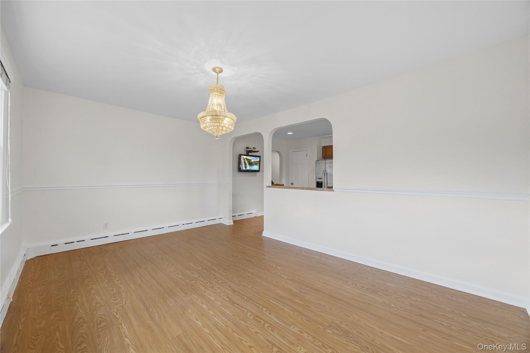 Single Family Dalton Road Westchester County, NY 10701, MLS-1053277-13
