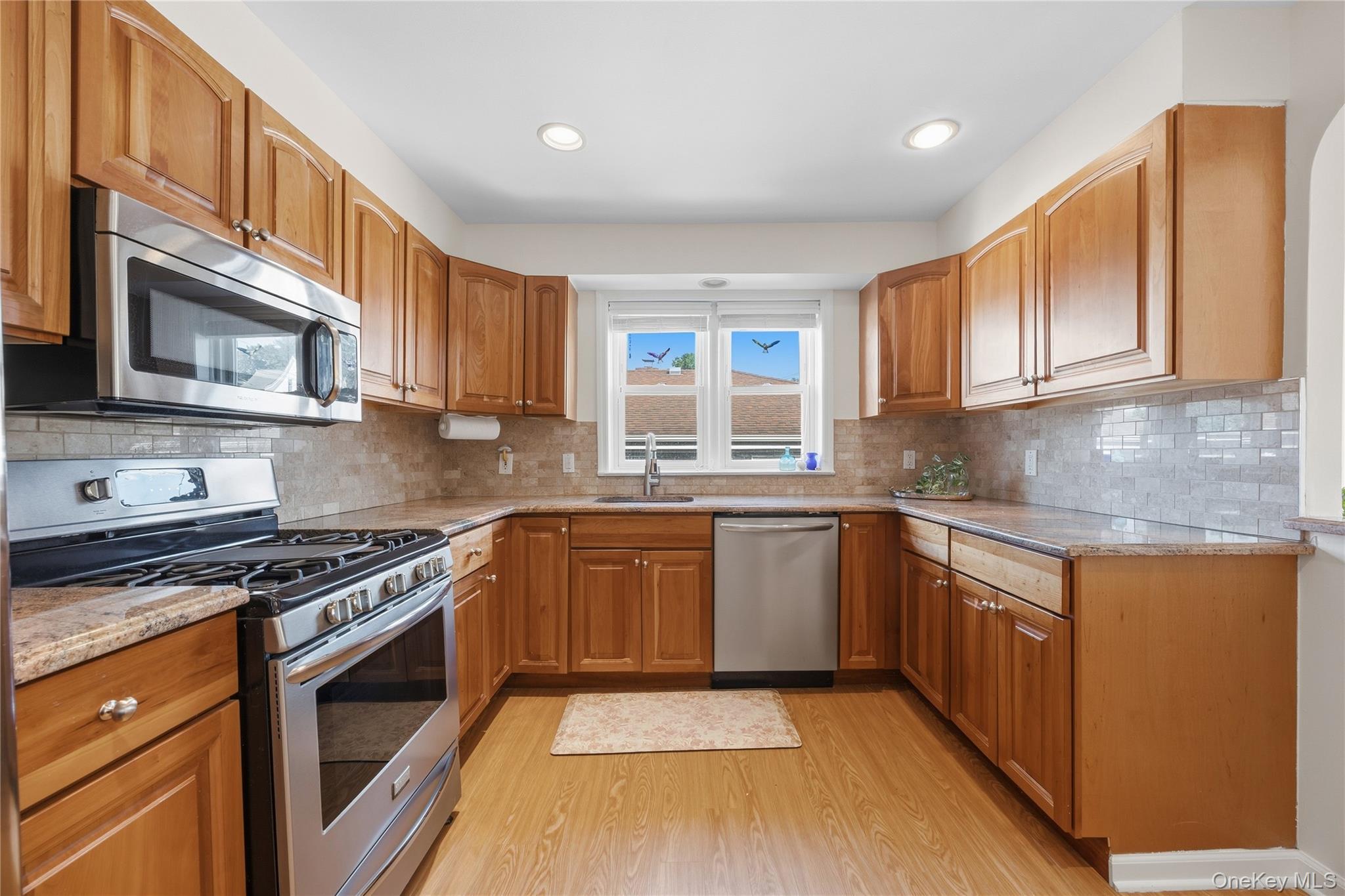 Single Family Dalton Road Westchester County, NY 10701, MLS-1053277-14