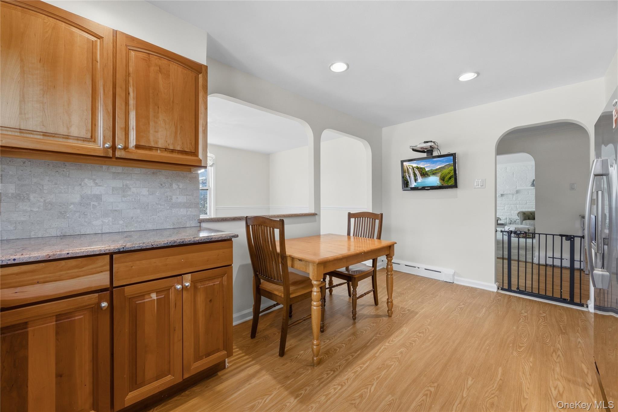 Single Family Dalton Road Westchester County, NY 10701, MLS-1053277-17