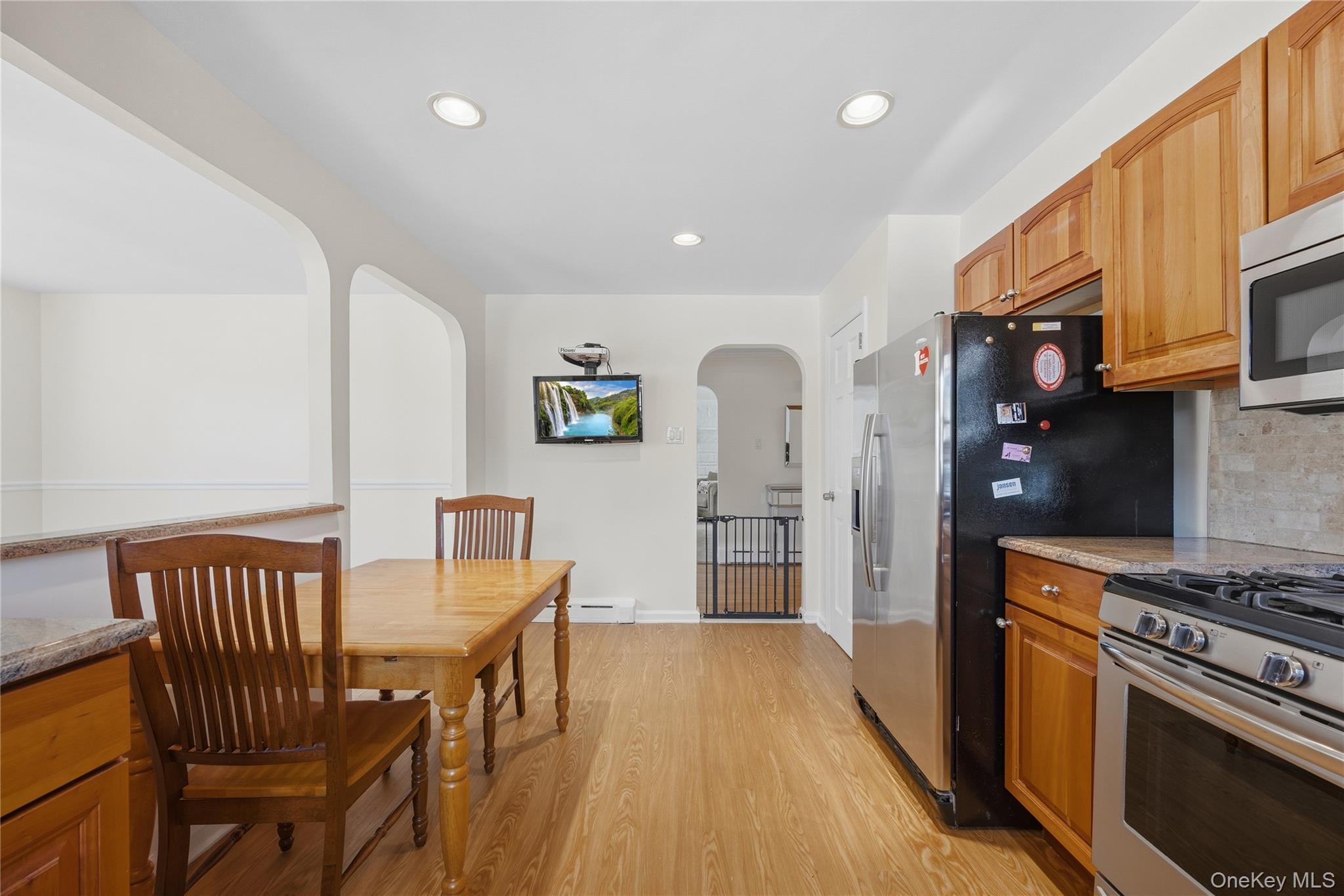 Single Family Dalton Road Westchester County, NY 10701, MLS-1053277-18