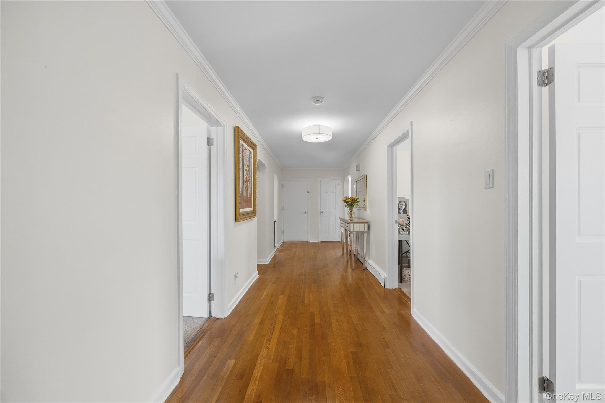 Single Family Dalton Road Westchester County, NY 10701, MLS-1053277-19