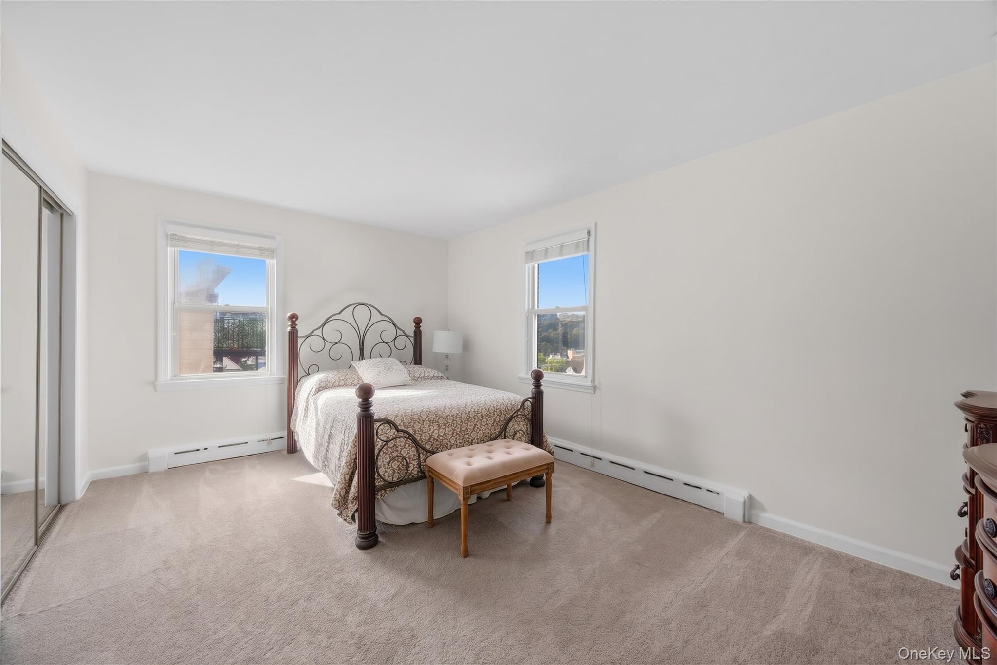 Single Family Dalton Road Westchester County, NY 10701, MLS-1053277-20