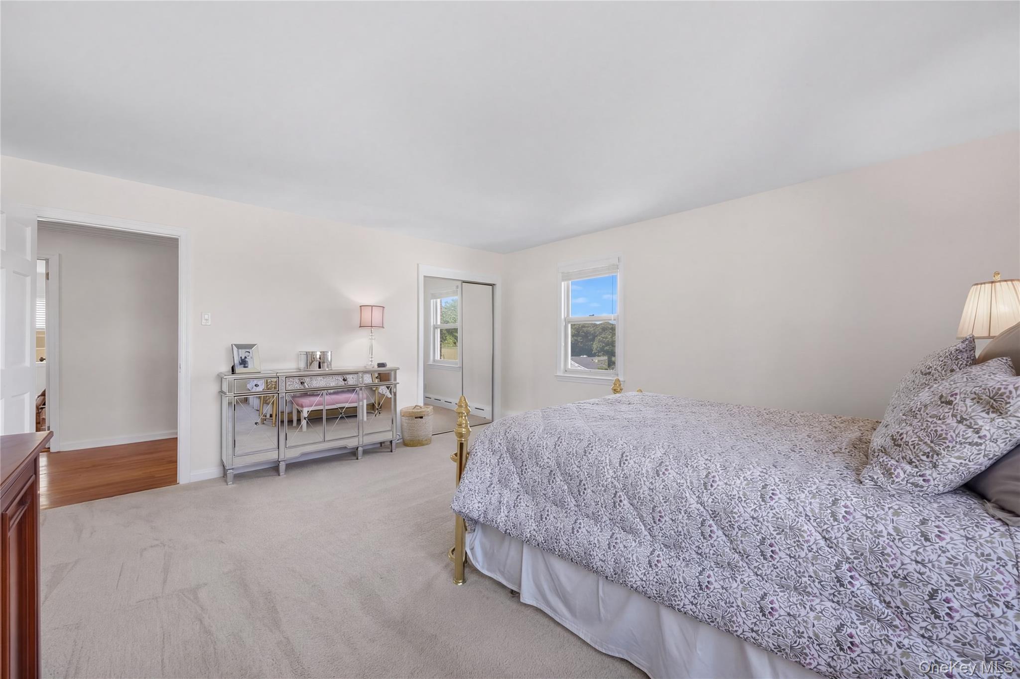 Single Family Dalton Road Westchester County, NY 10701, MLS-1053277-21