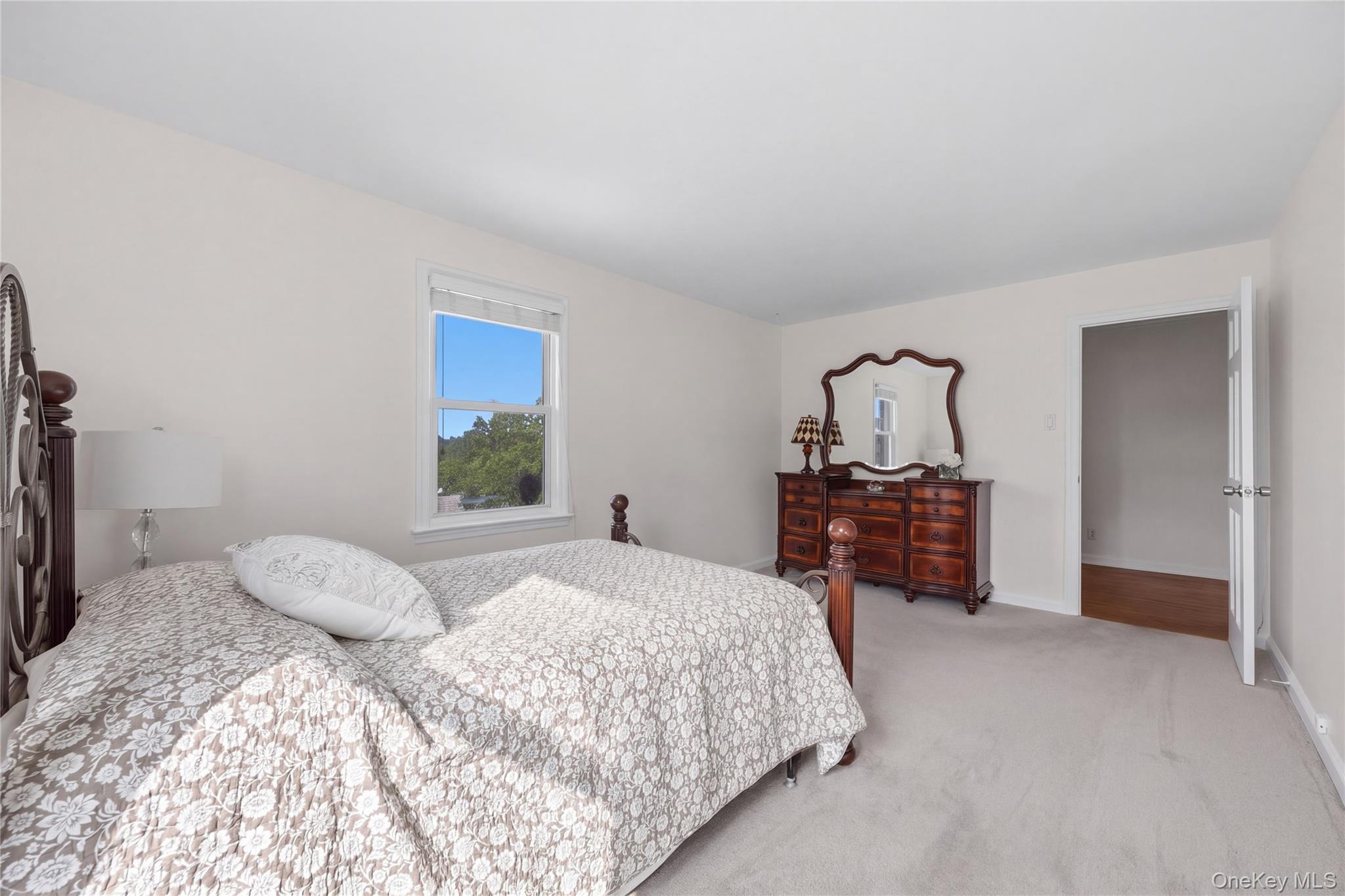 Single Family Dalton Road Westchester County, NY 10701, MLS-1053277-22