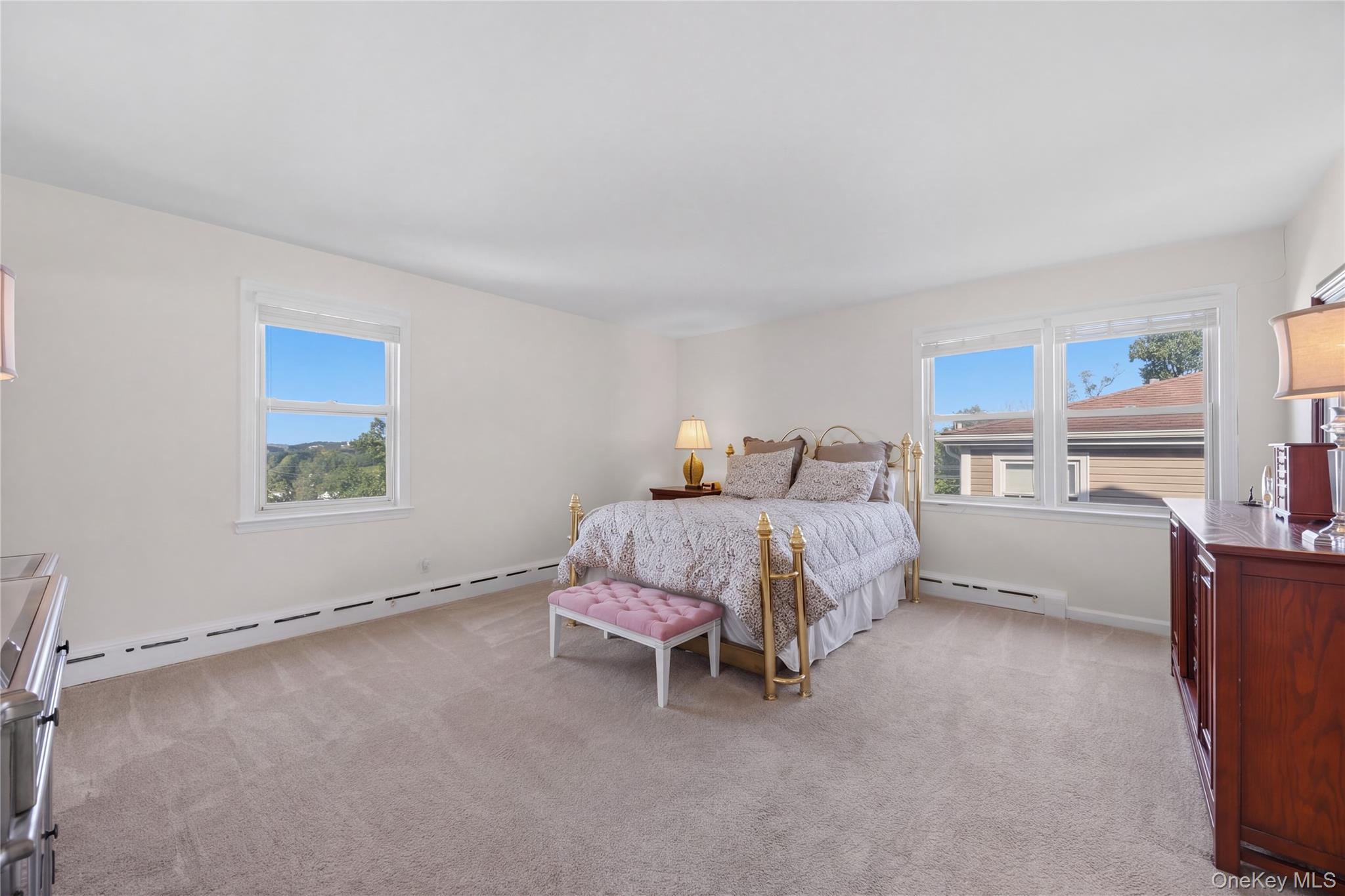 Single Family Dalton Road Westchester County, NY 10701, MLS-1053277-23