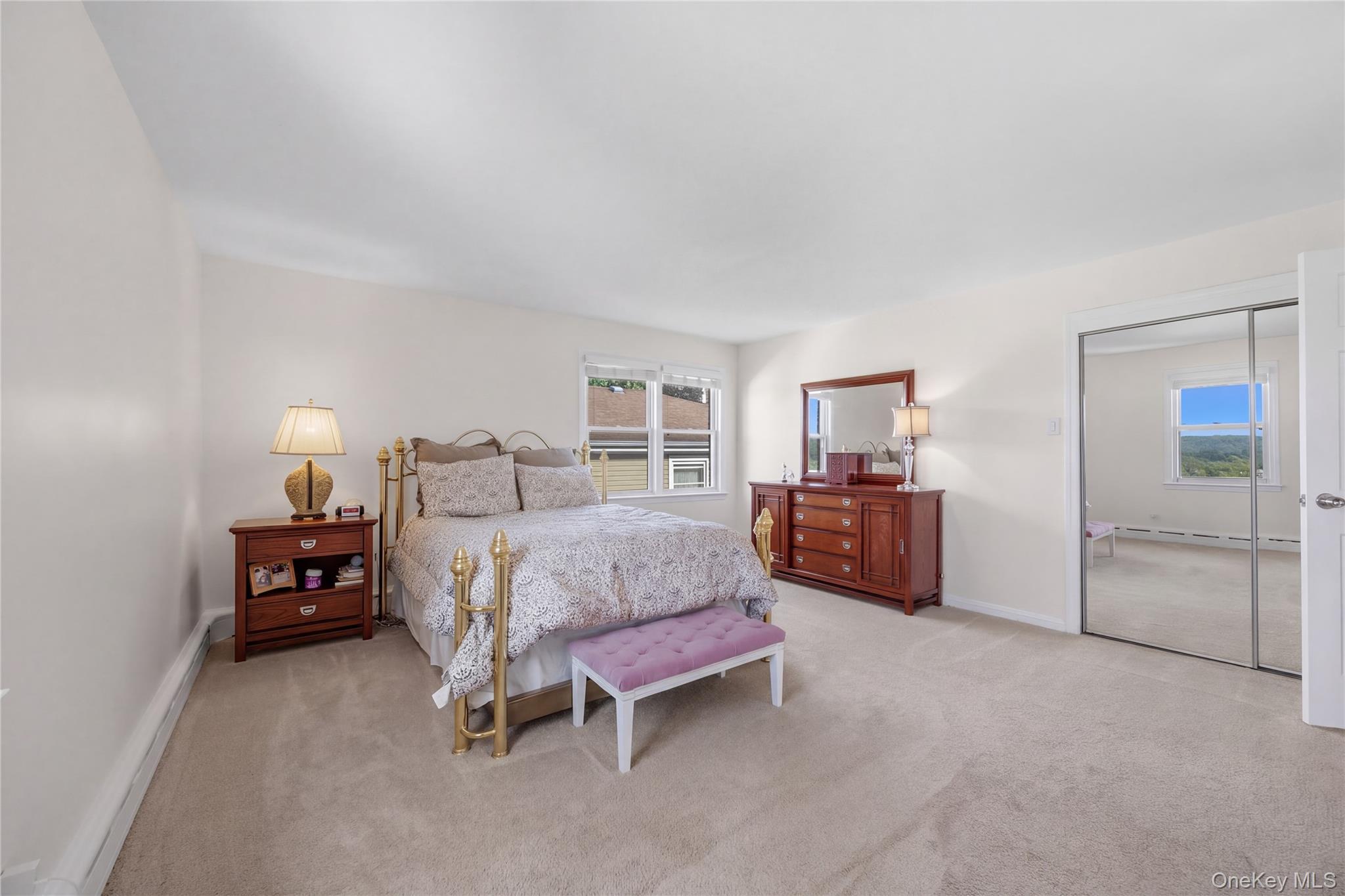 Single Family Dalton Road Westchester County, NY 10701, MLS-1053277-24