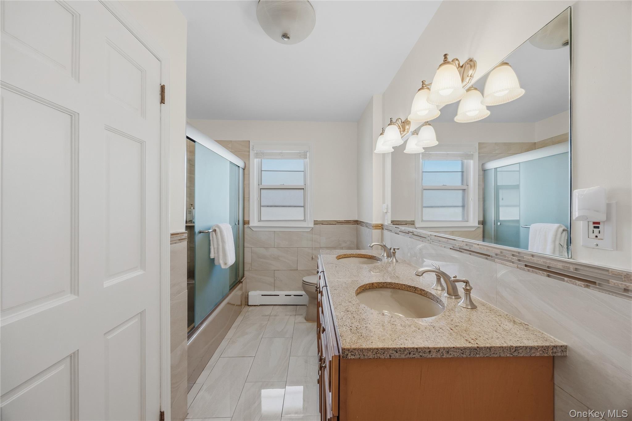 Single Family Dalton Road Westchester County, NY 10701, MLS-1053277-25