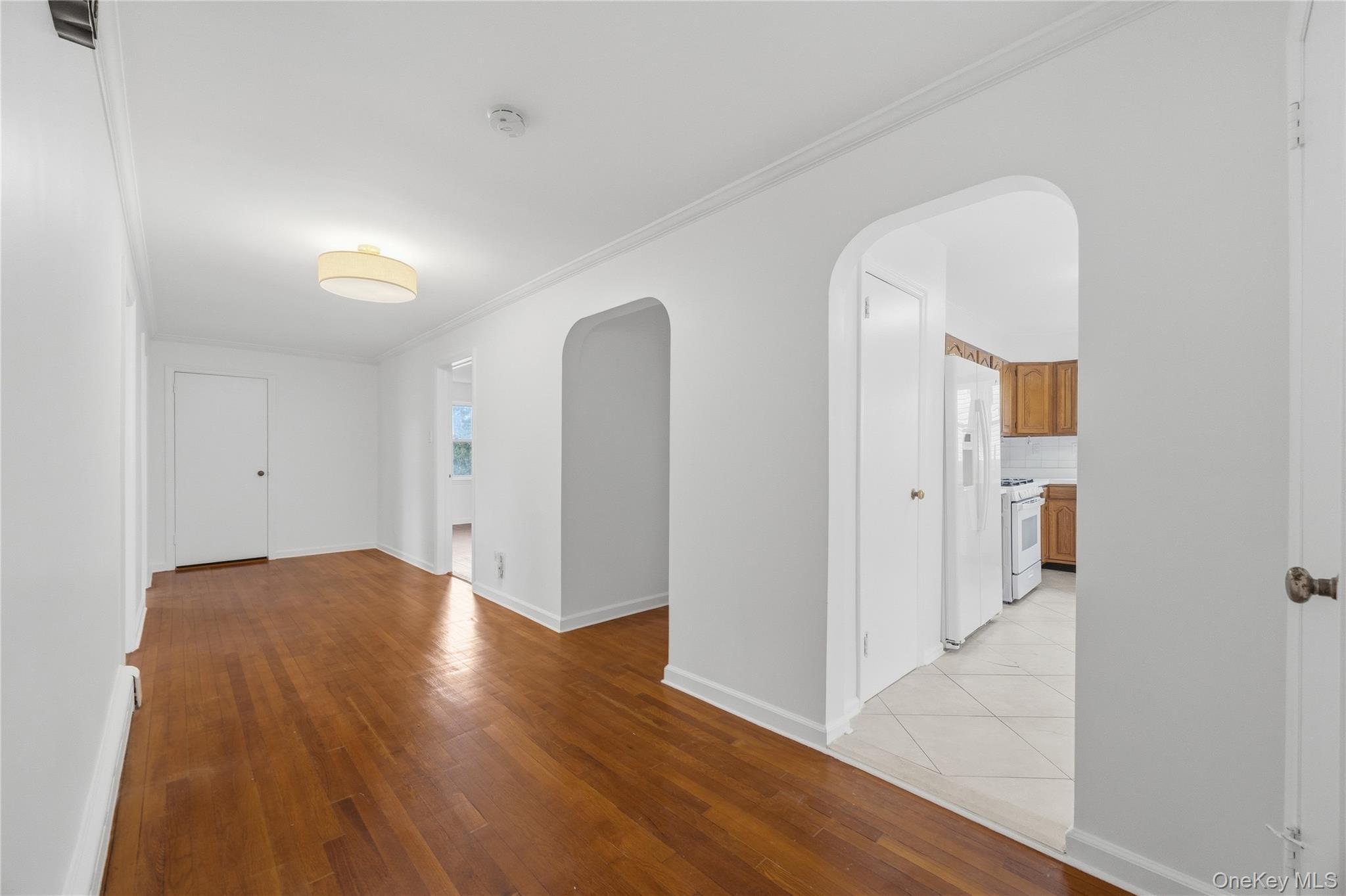 Single Family Dalton Road Westchester County, NY 10701, MLS-1053277-26