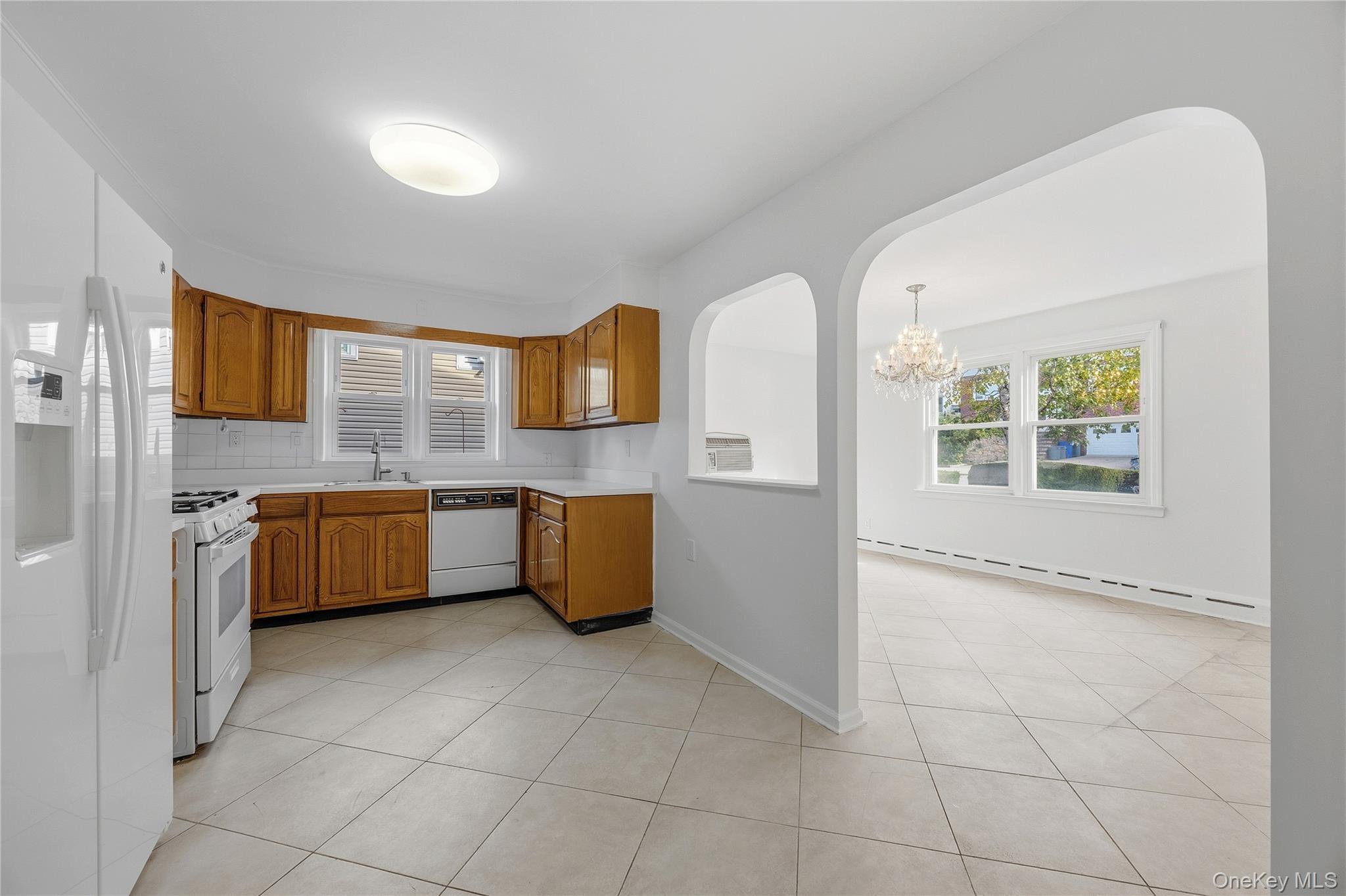 Single Family Dalton Road Westchester County, NY 10701, MLS-1053277-27