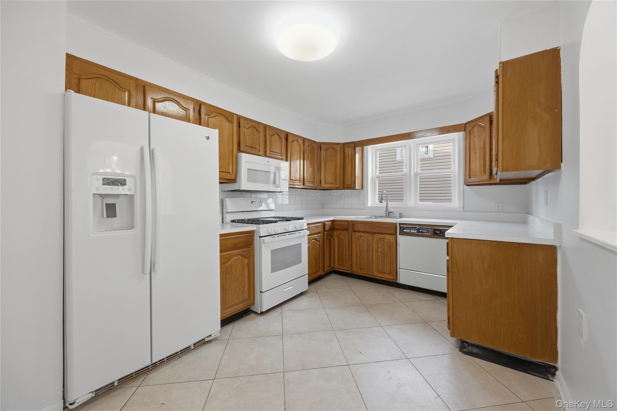 Single Family Dalton Road Westchester County, NY 10701, MLS-1053277-28