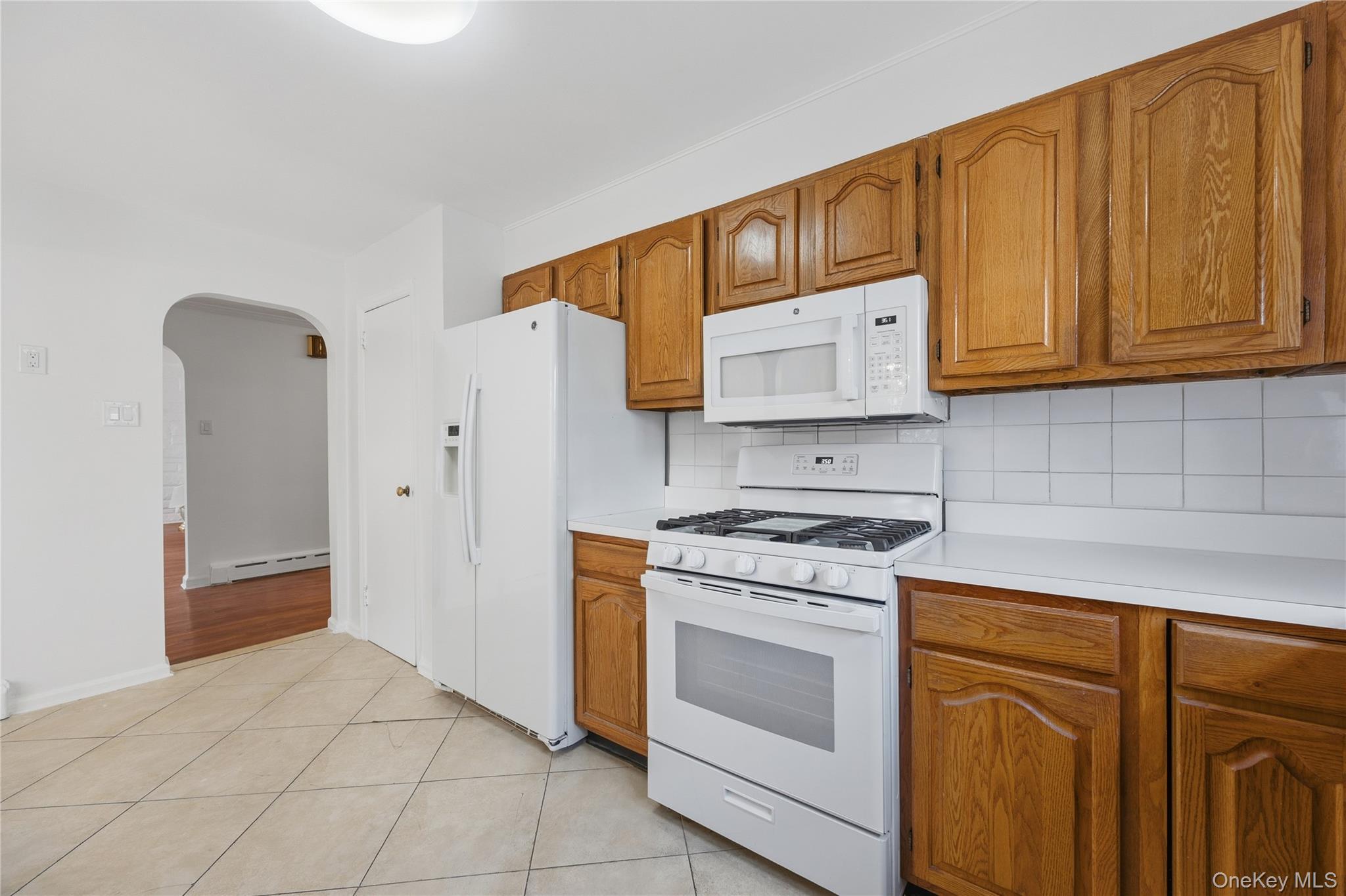 Single Family Dalton Road Westchester County, NY 10701, MLS-1053277-29