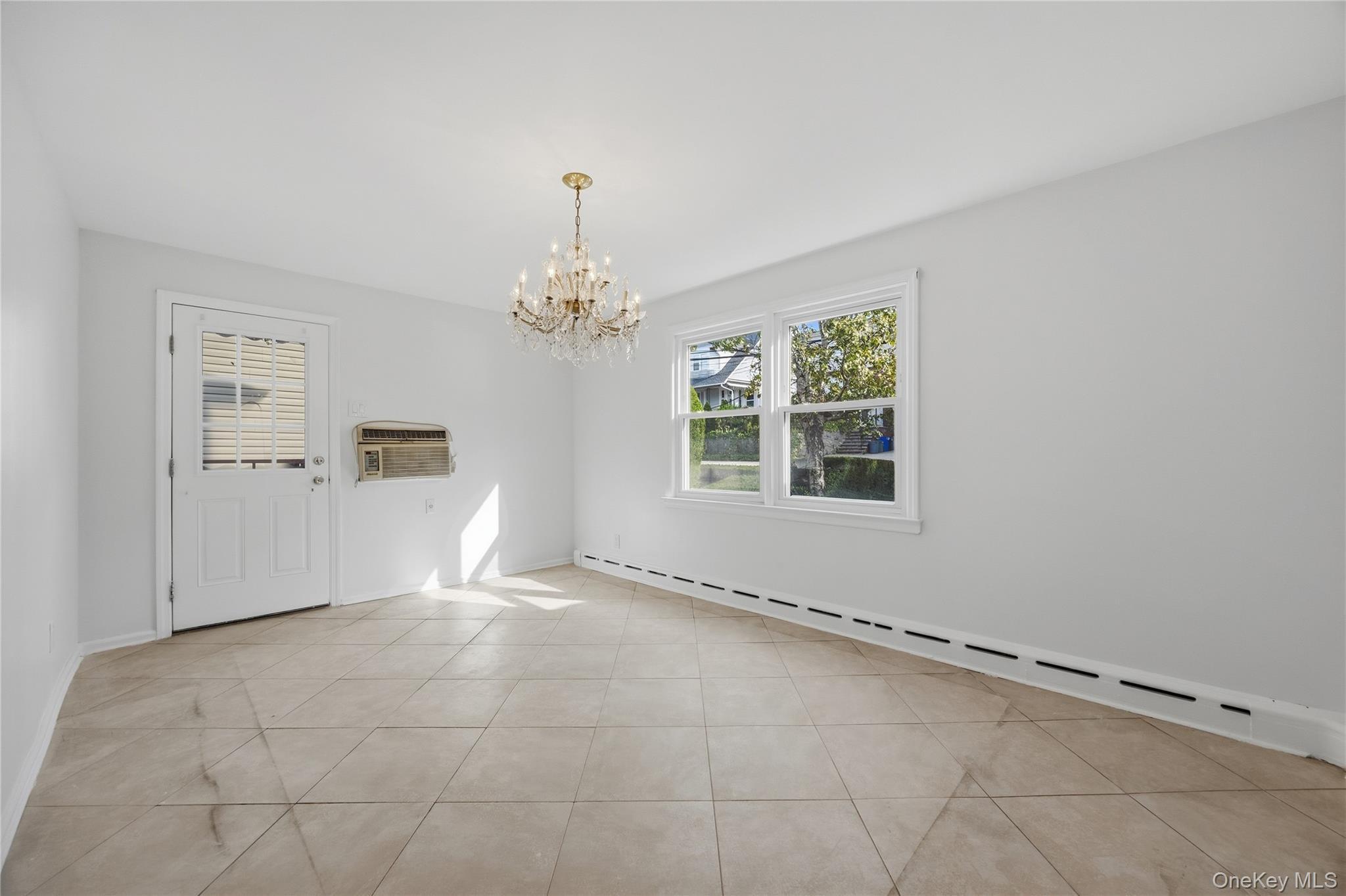 Single Family Dalton Road Westchester County, NY 10701, MLS-1053277-30