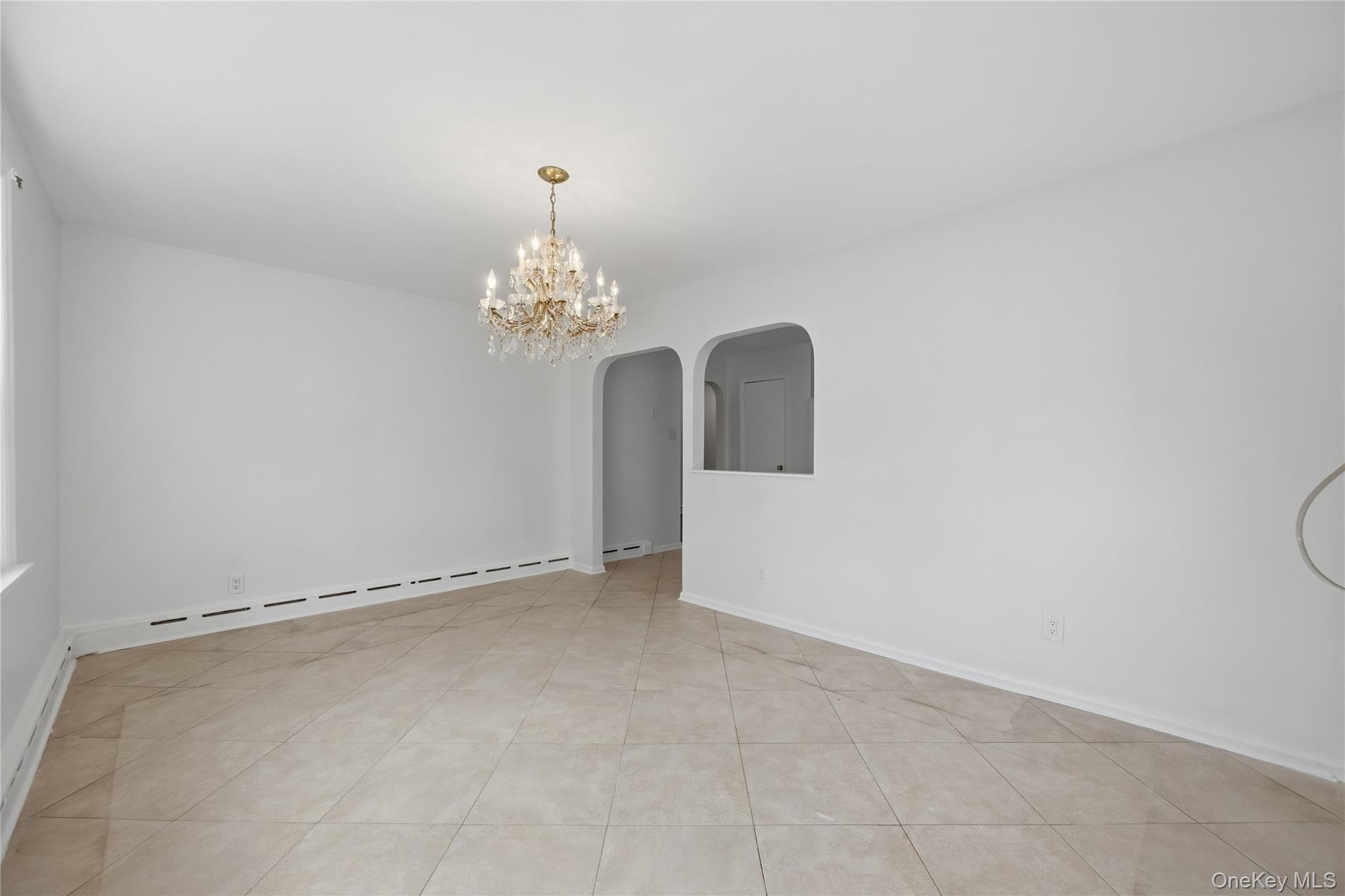 Single Family Dalton Road Westchester County, NY 10701, MLS-1053277-31