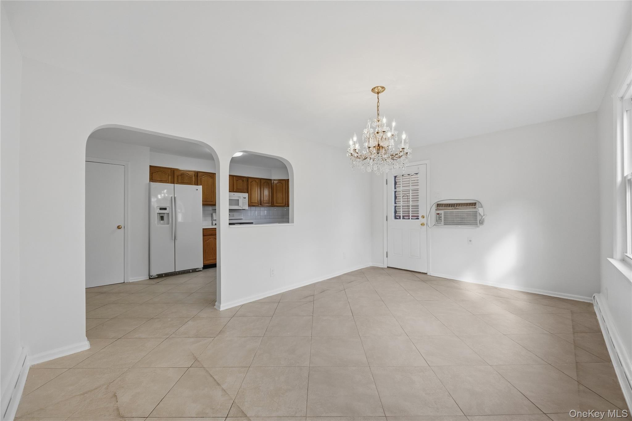 Single Family Dalton Road Westchester County, NY 10701, MLS-1053277-32