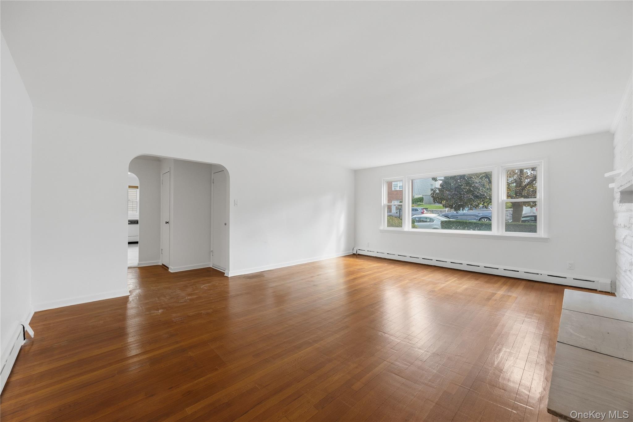 Single Family Dalton Road Westchester County, NY 10701, MLS-1053277-33