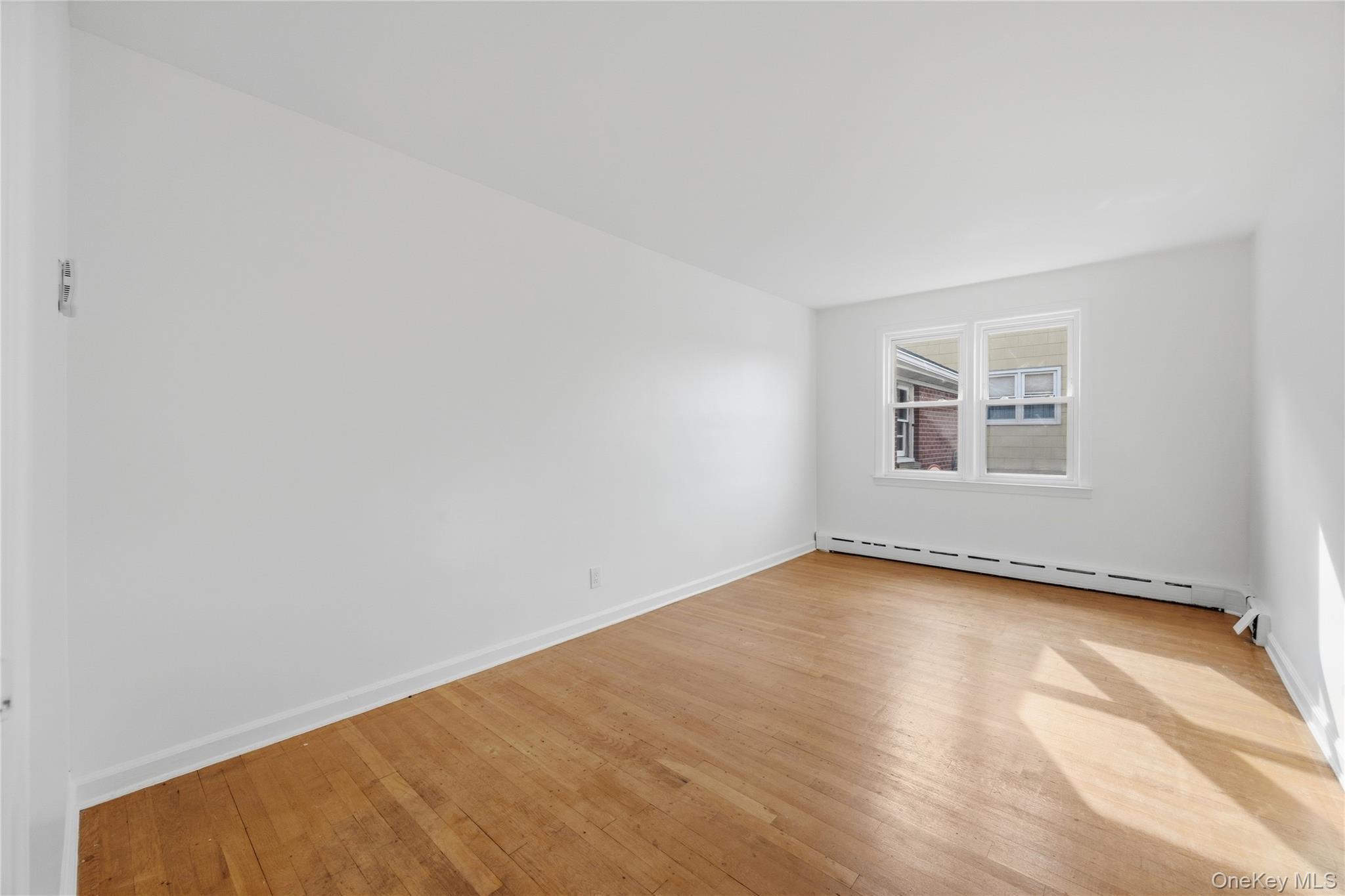 Single Family Dalton Road Westchester County, NY 10701, MLS-1053277-34