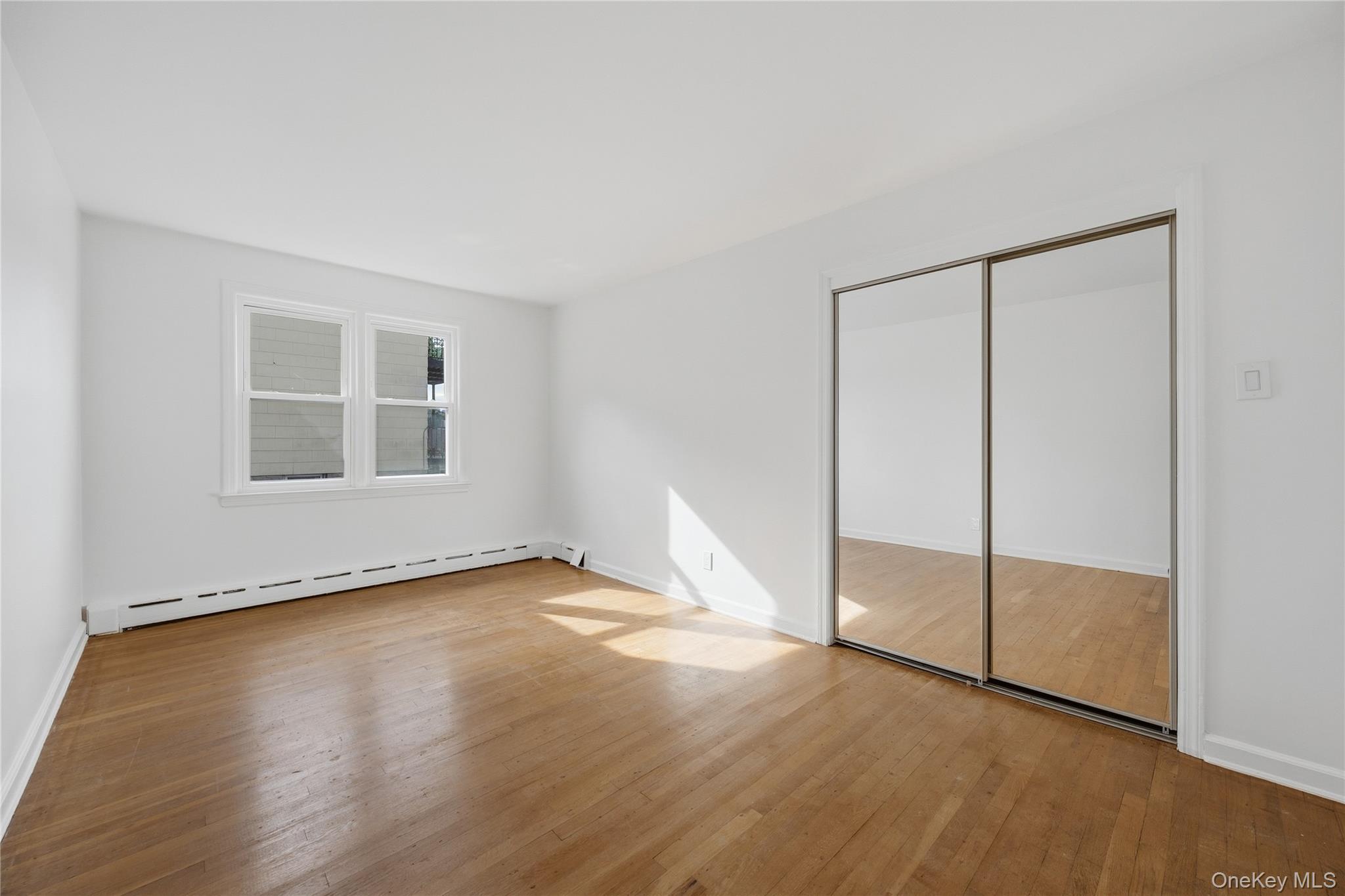 Single Family Dalton Road Westchester County, NY 10701, MLS-1053277-35