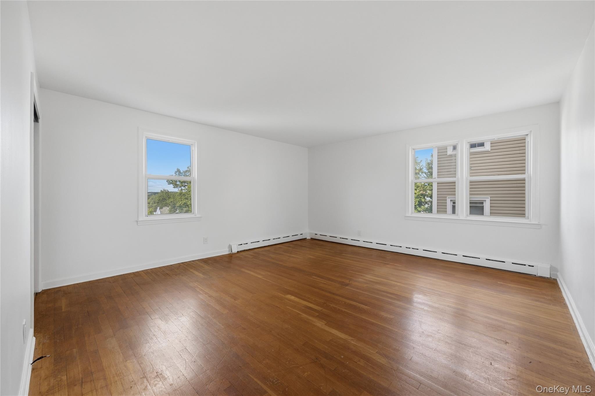 Single Family Dalton Road Westchester County, NY 10701, MLS-1053277-36