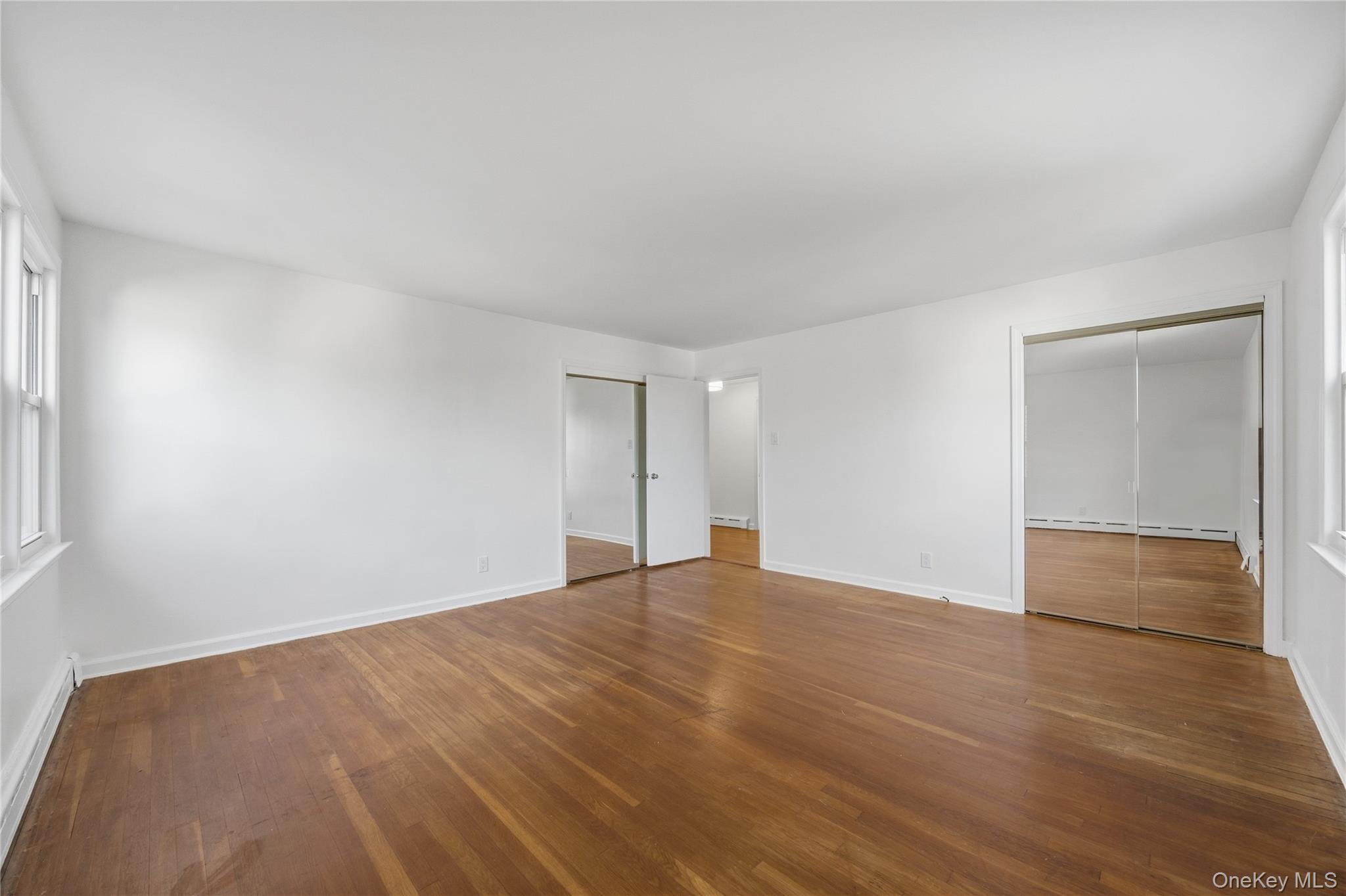 Single Family Dalton Road Westchester County, NY 10701, MLS-1053277-37