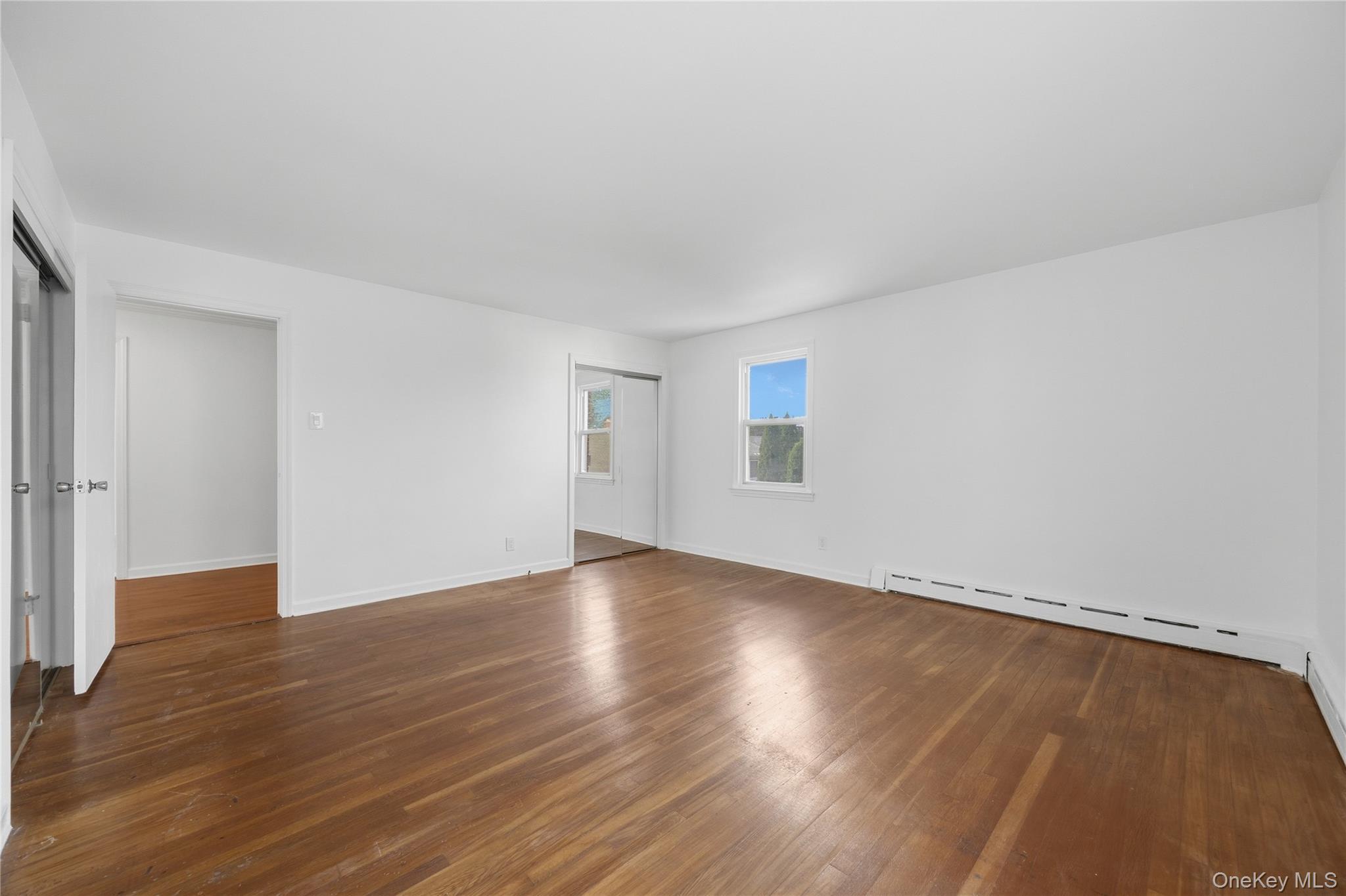 Single Family Dalton Road Westchester County, NY 10701, MLS-1053277-38