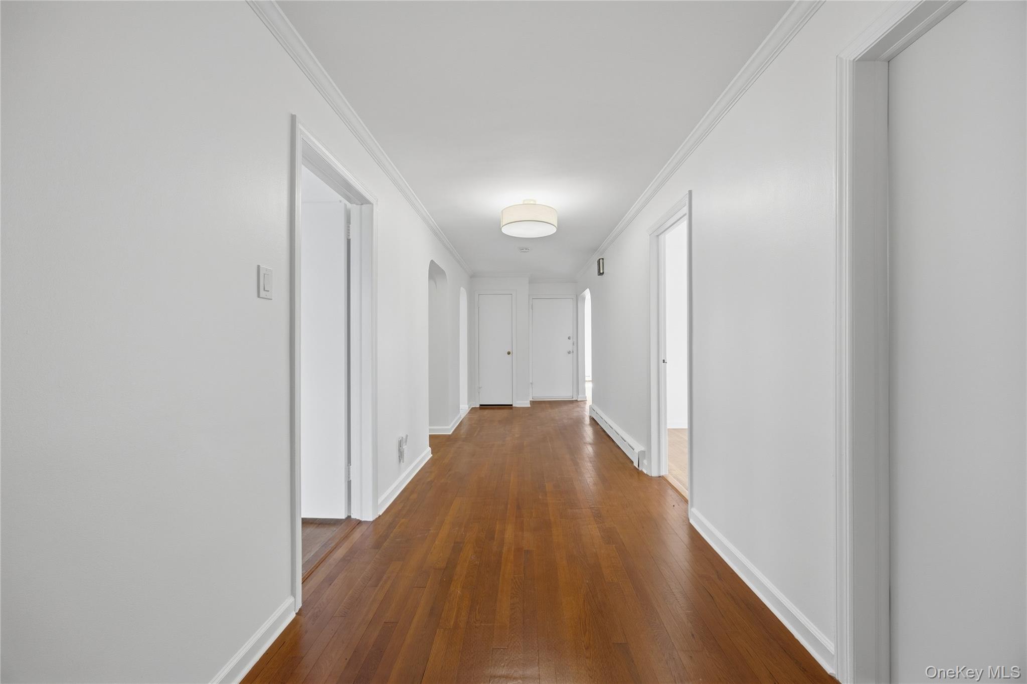 Single Family Dalton Road Westchester County, NY 10701, MLS-1053277-39