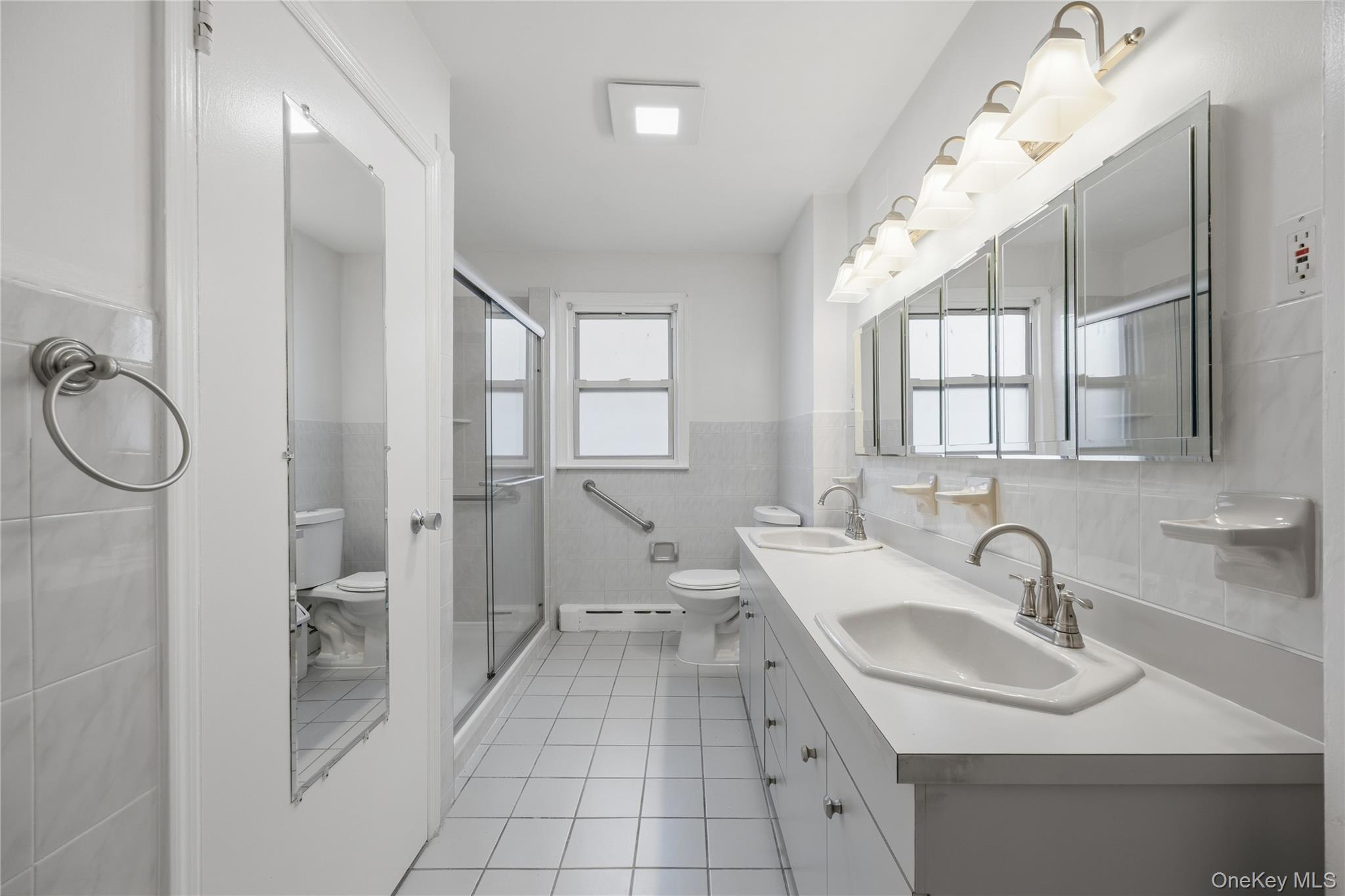 Single Family Dalton Road Westchester County, NY 10701, MLS-1053277-40