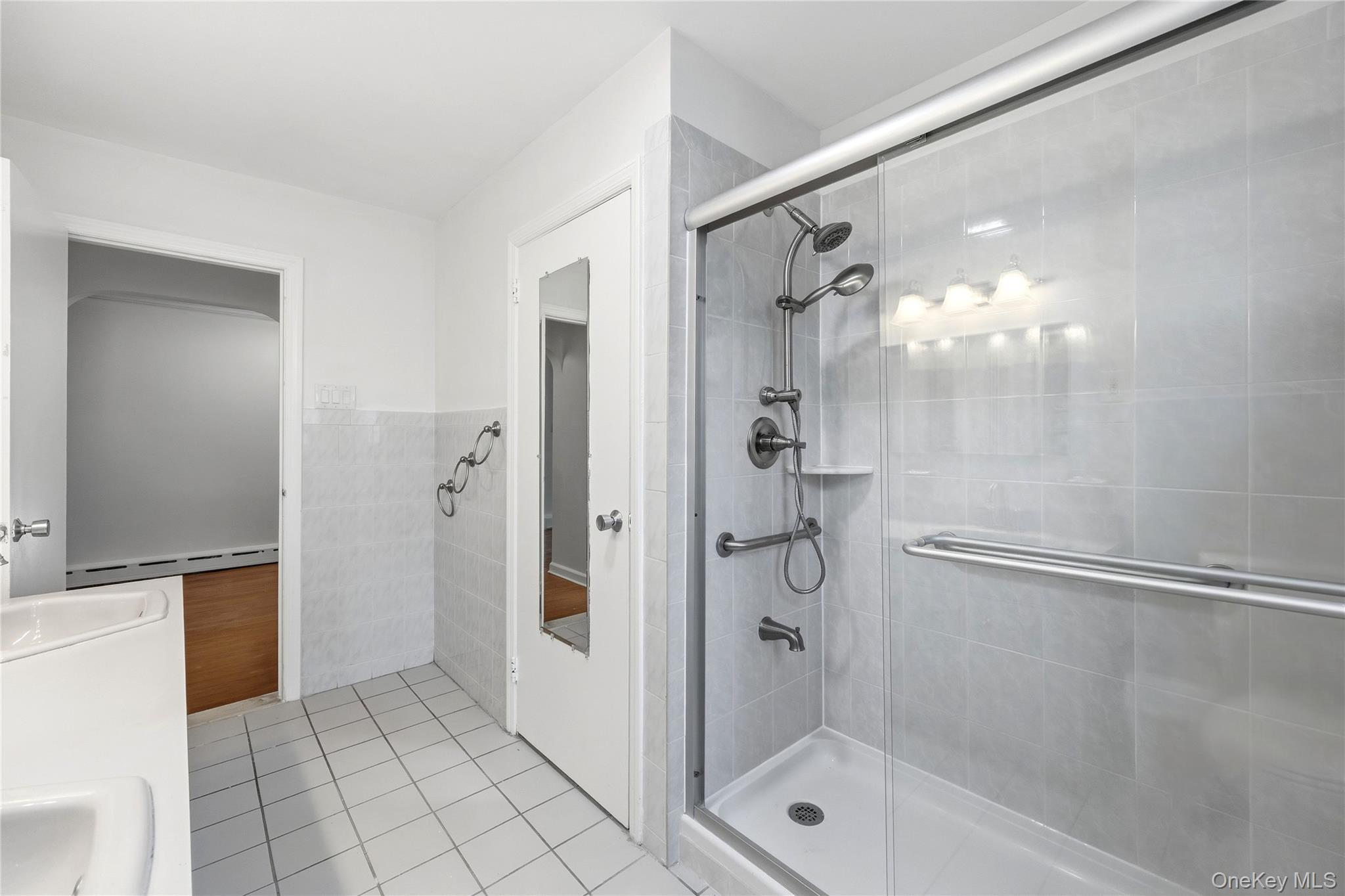 Single Family Dalton Road Westchester County, NY 10701, MLS-1053277-41