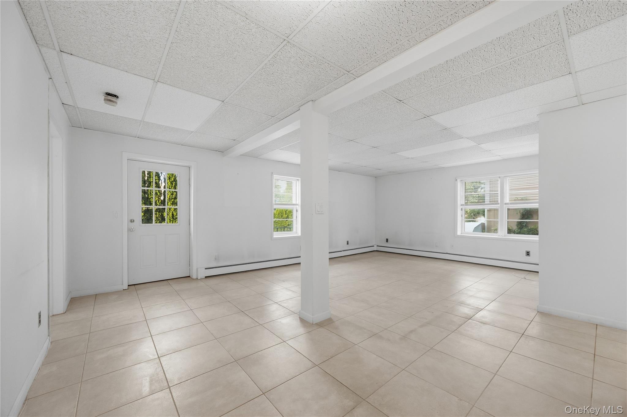 Single Family Dalton Road Westchester County, NY 10701, MLS-1053277-42