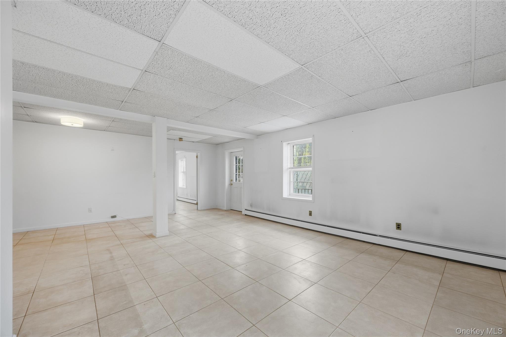 Single Family Dalton Road Westchester County, NY 10701, MLS-1053277-43